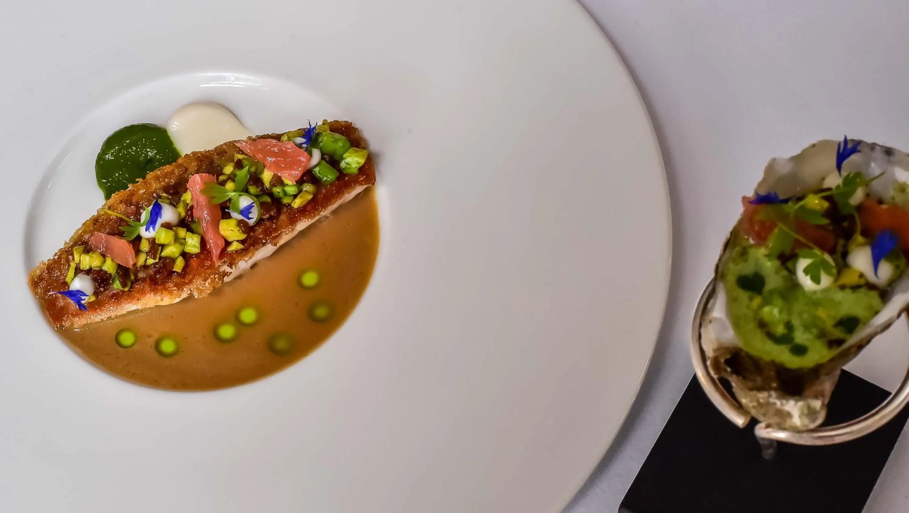 Boutique Hotel 't Lansink