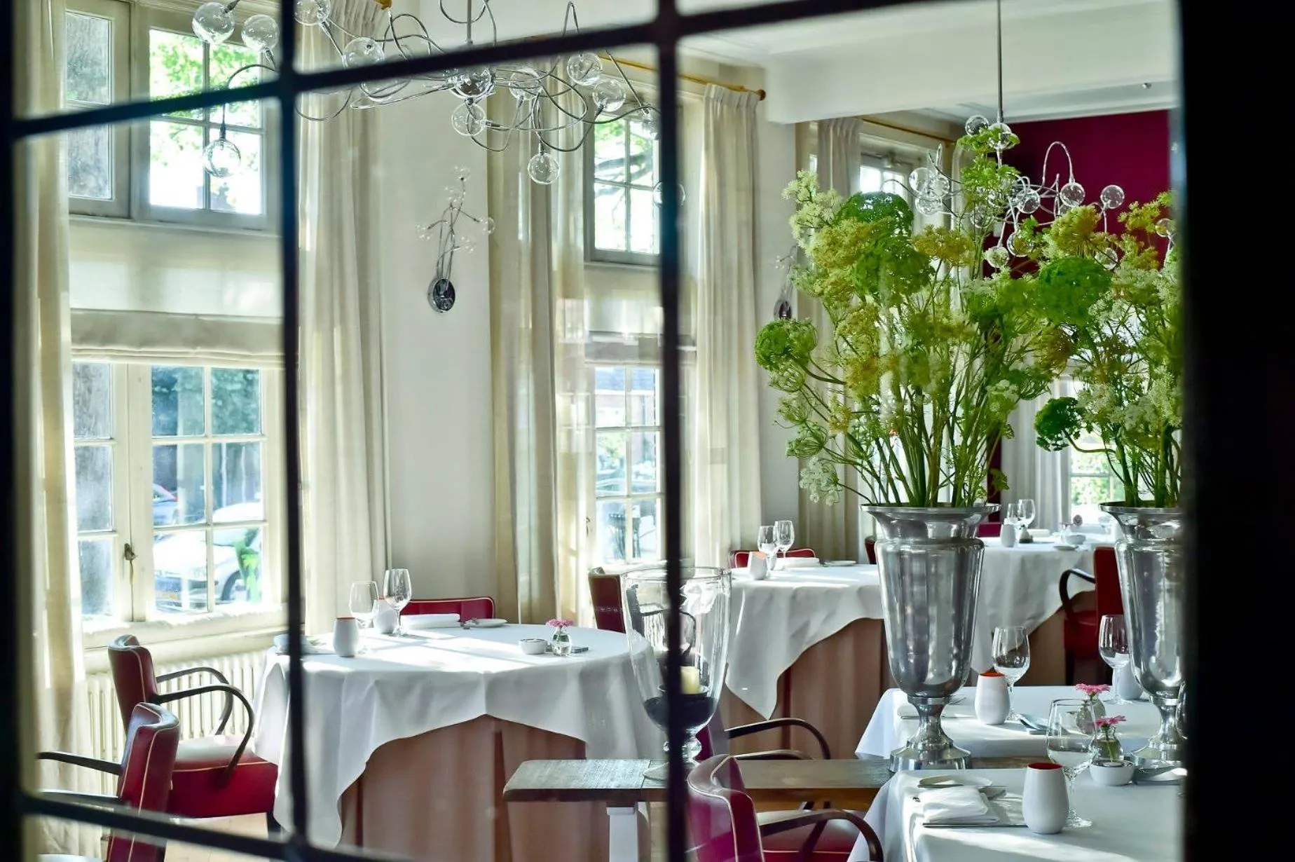 Boutique Hotel 't Lansink