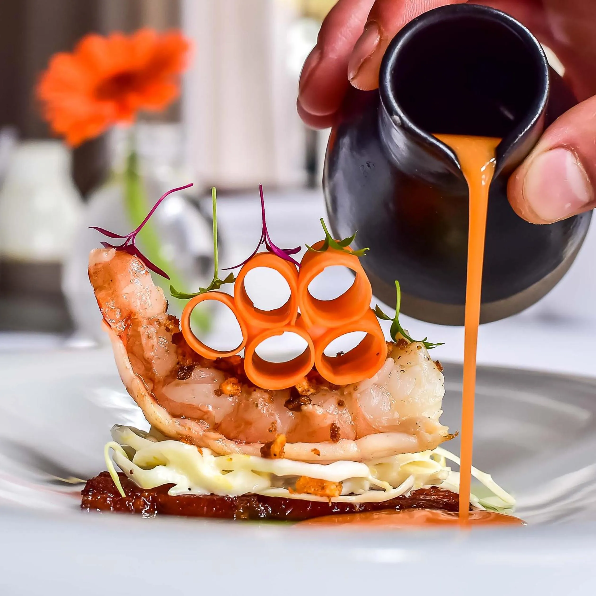 Boutique Hotel 't Lansink