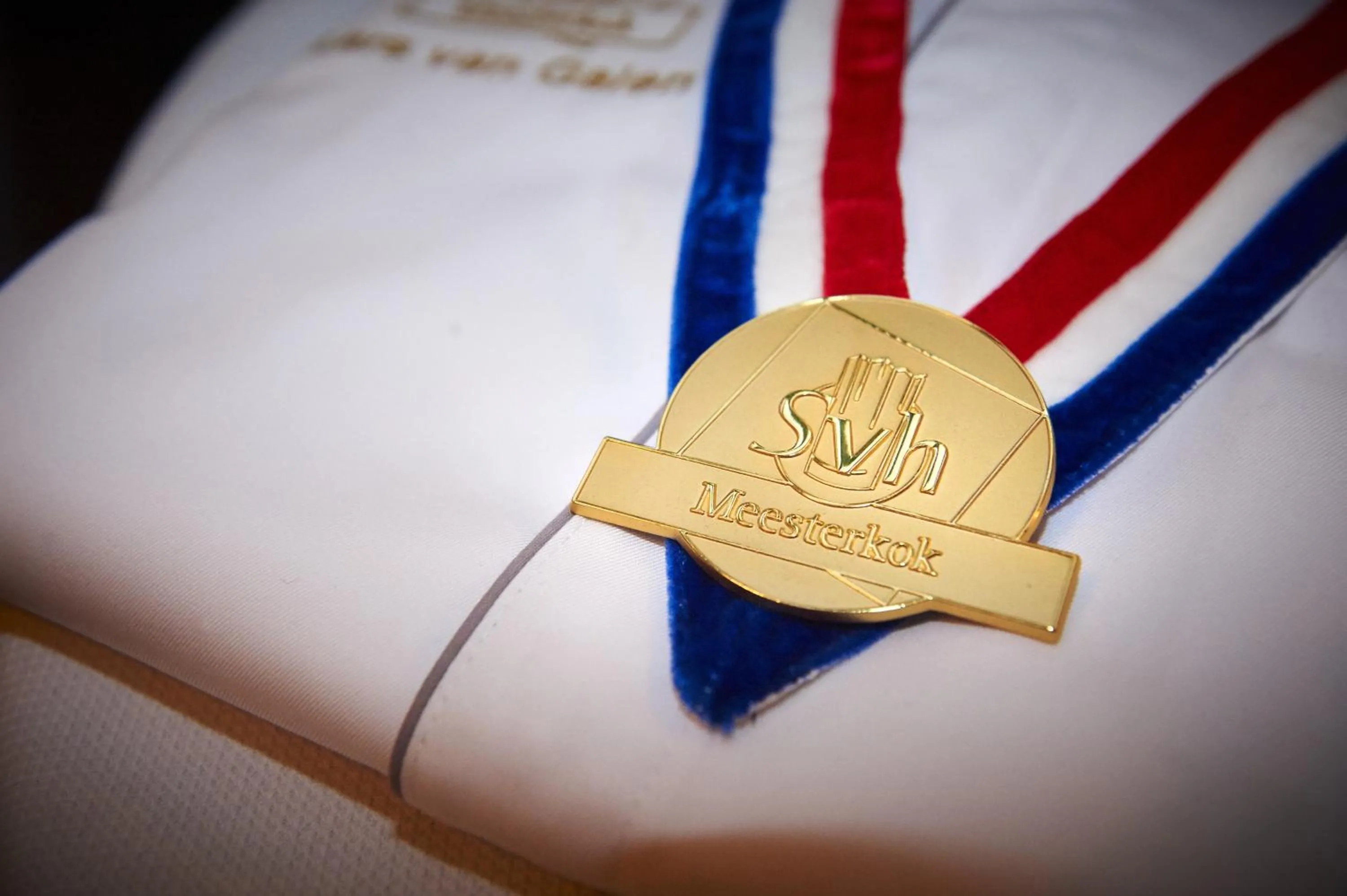 Food and drinks in Boutique Hotel 't Lansink