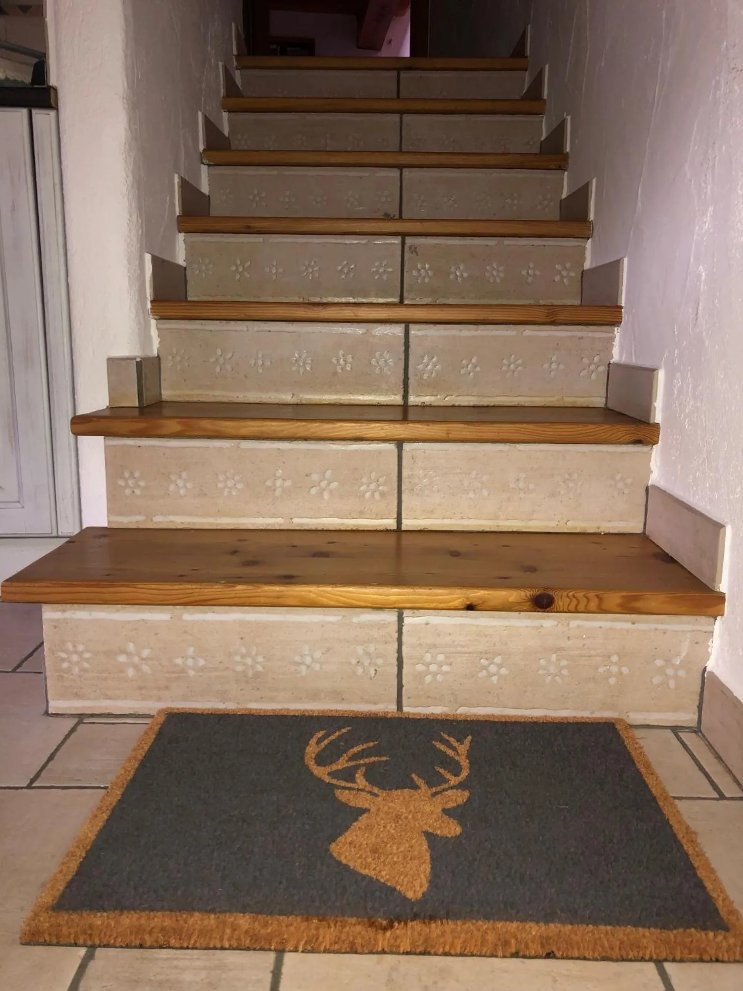 La Chambre des Rêves