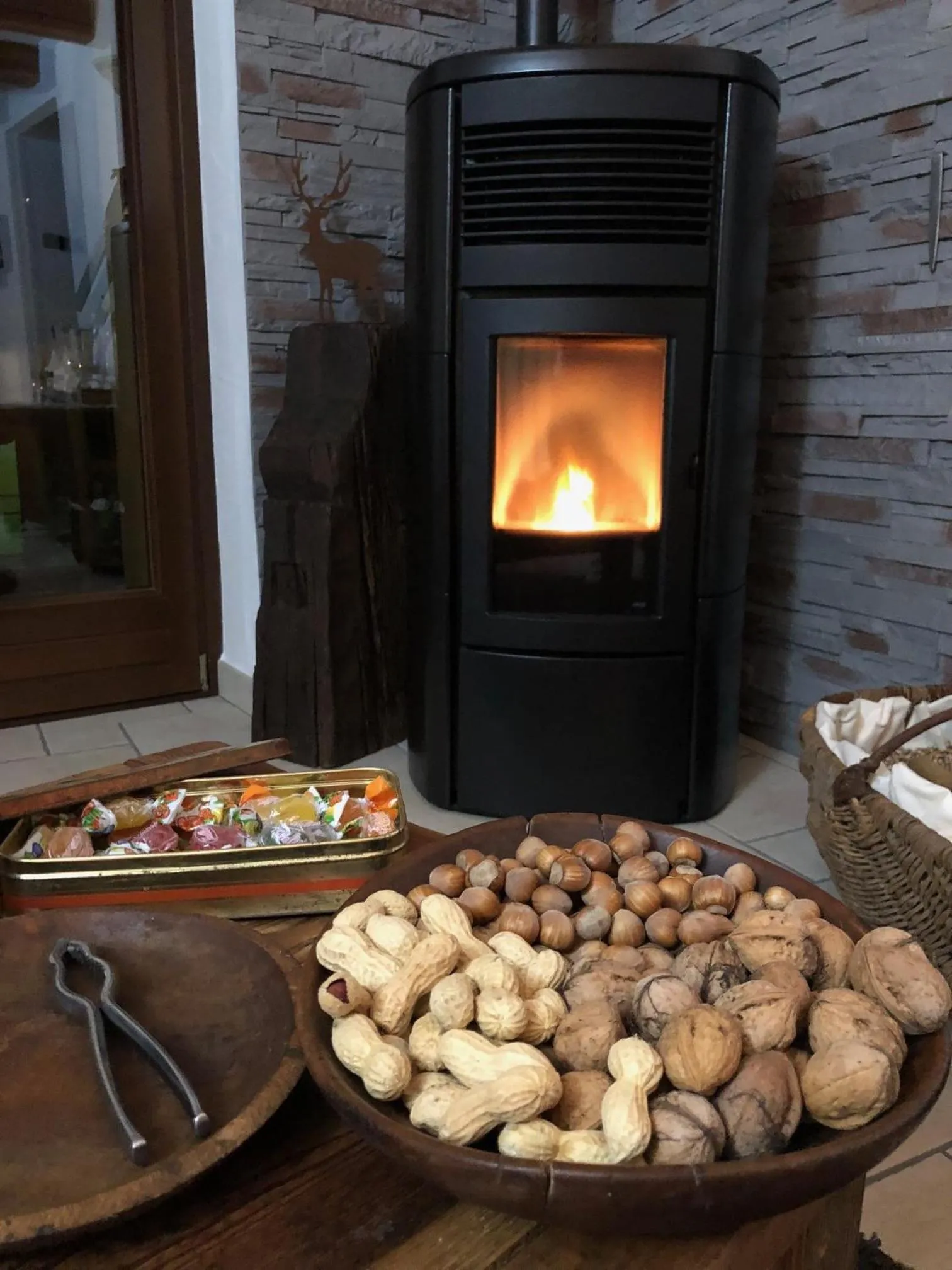 La Chambre des Rêves