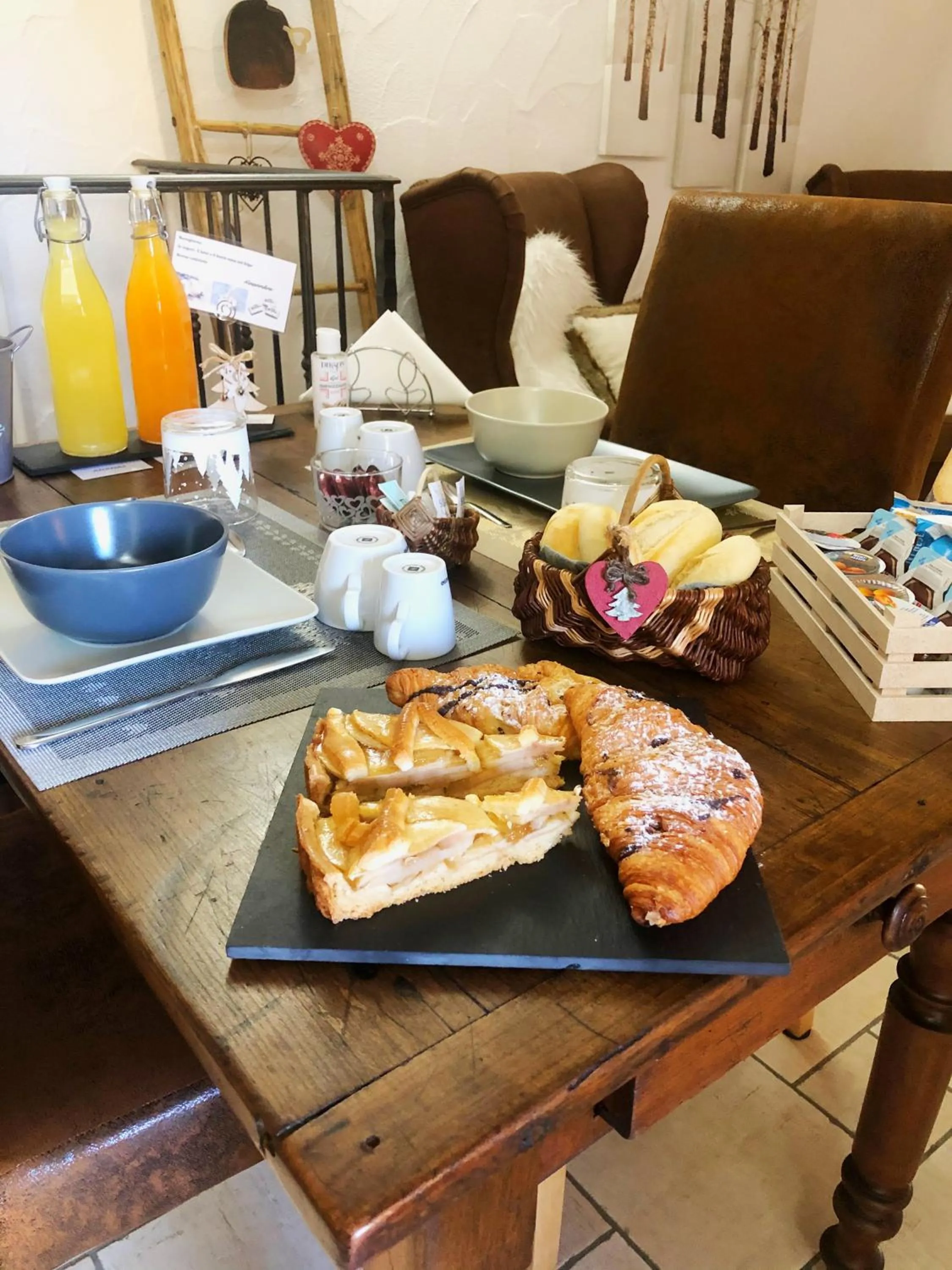 La Chambre des Rêves