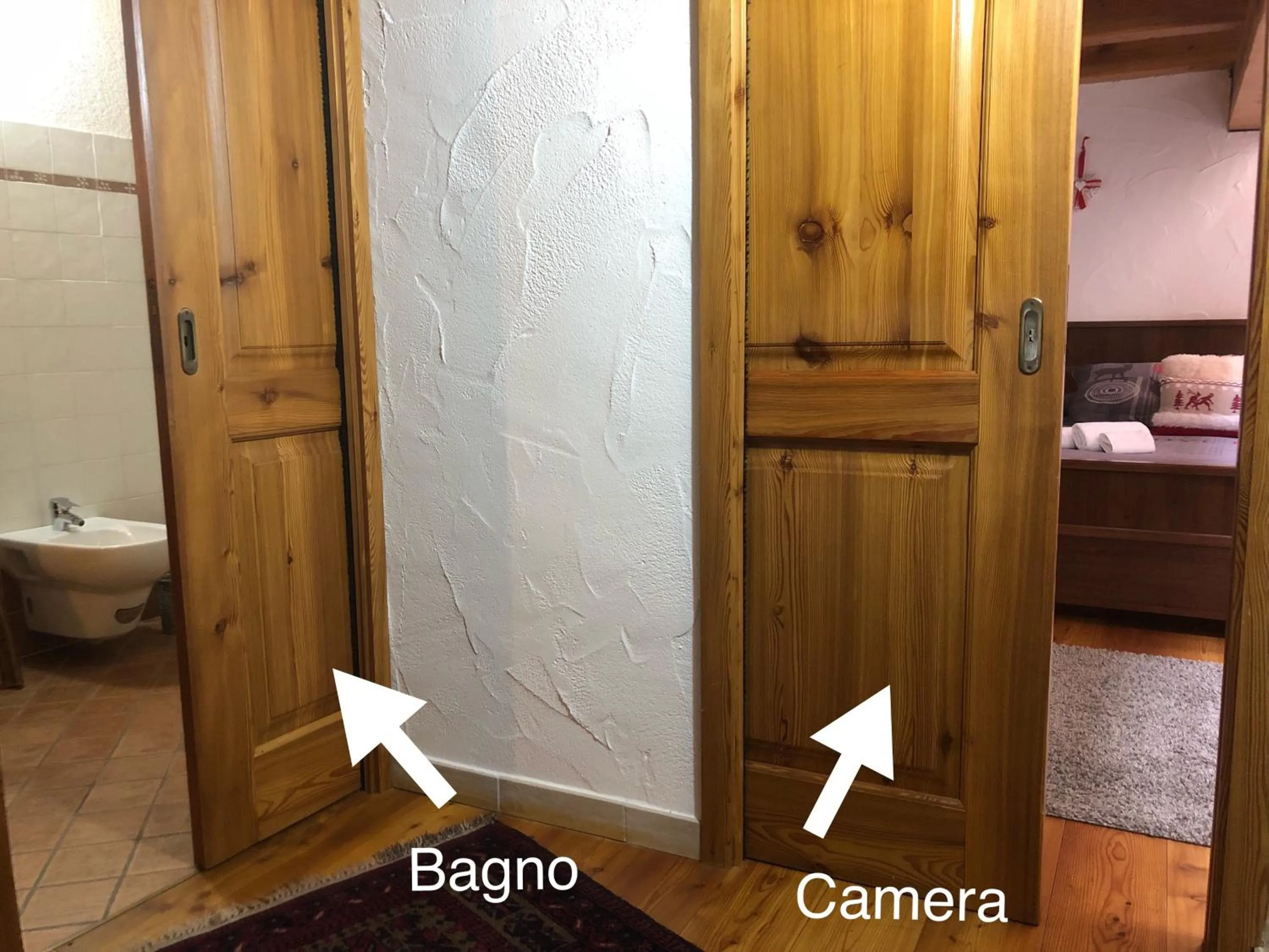 La Chambre des Rêves