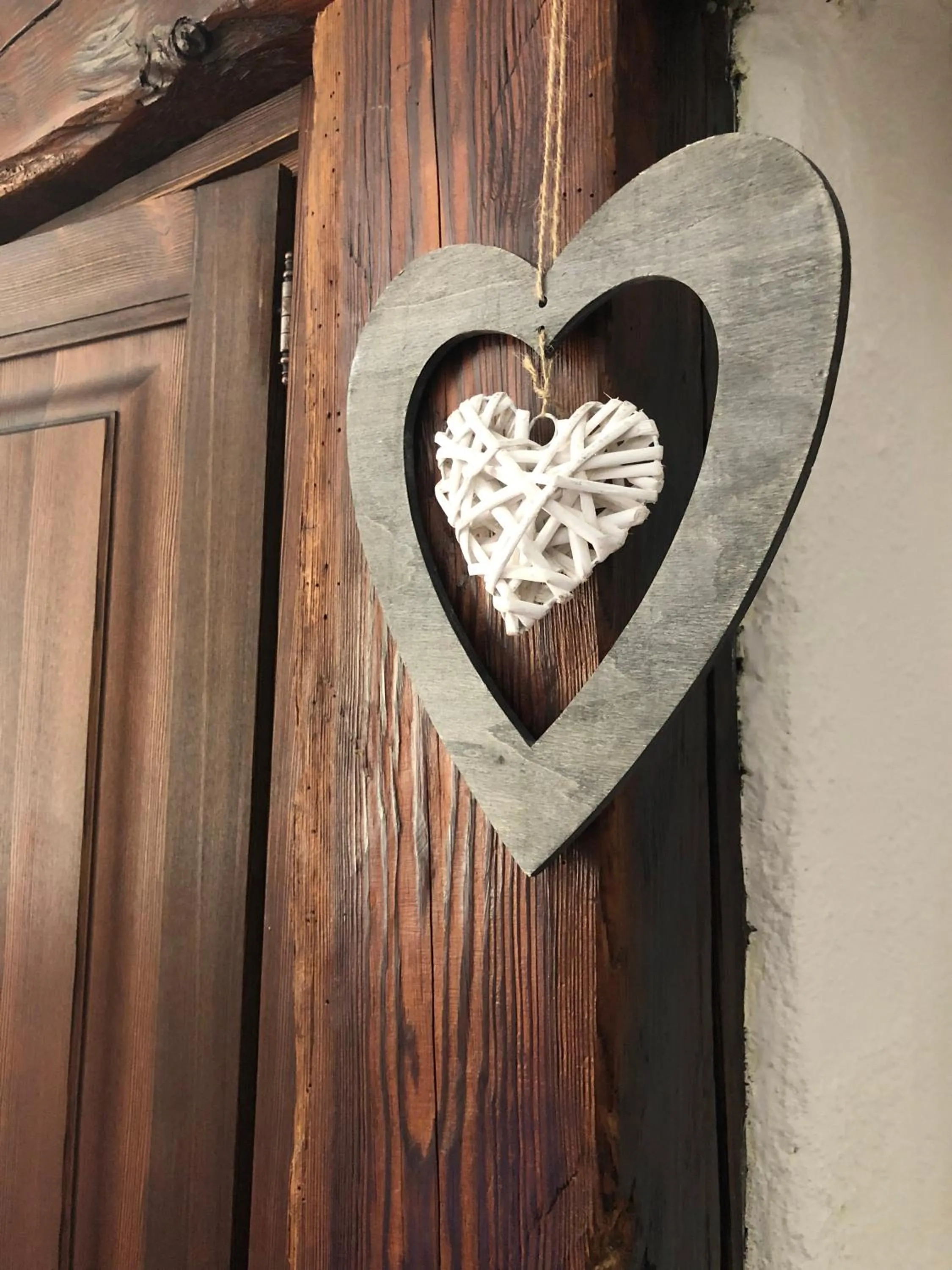 La Chambre des Rêves