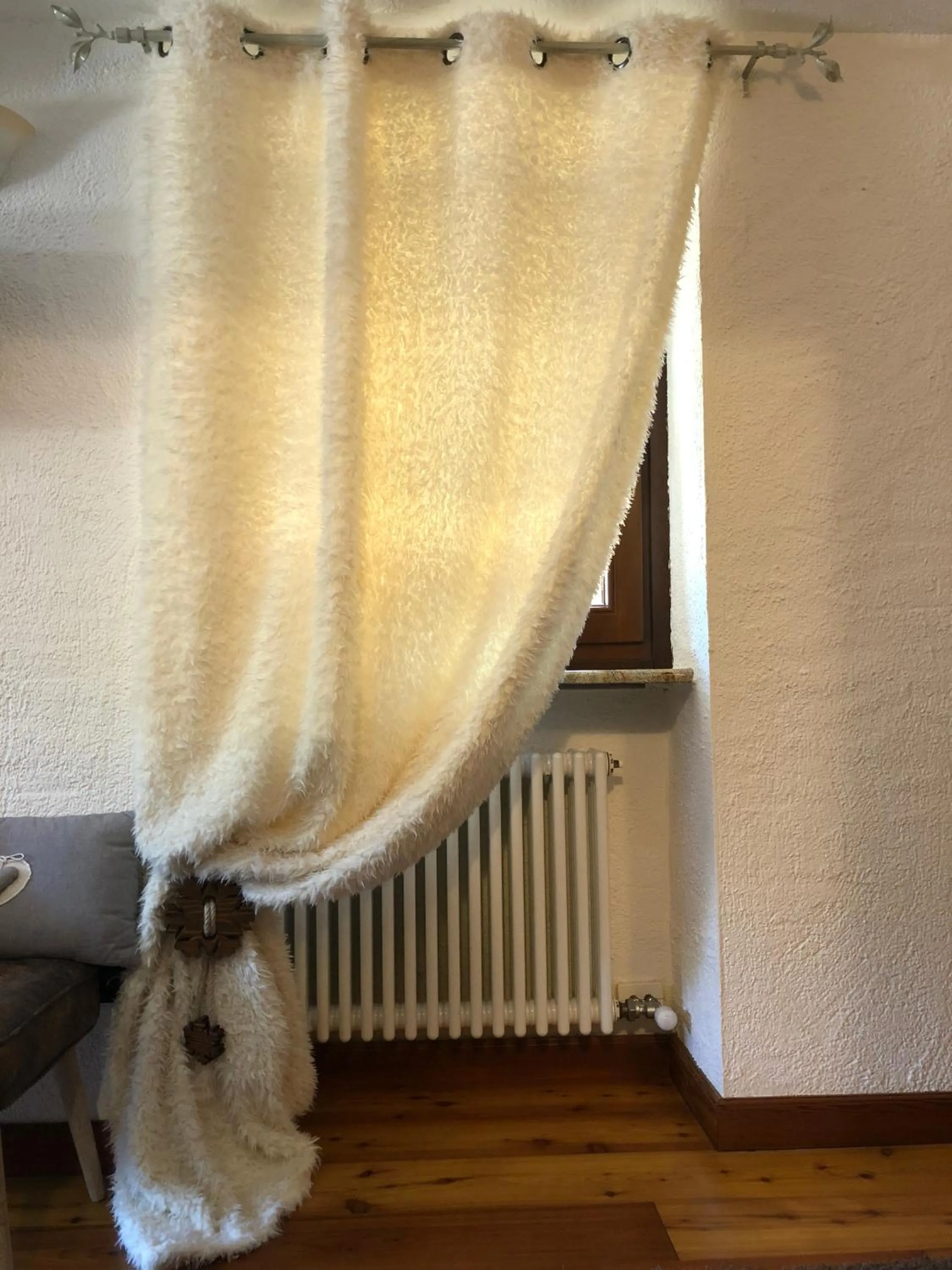 La Chambre des Rêves