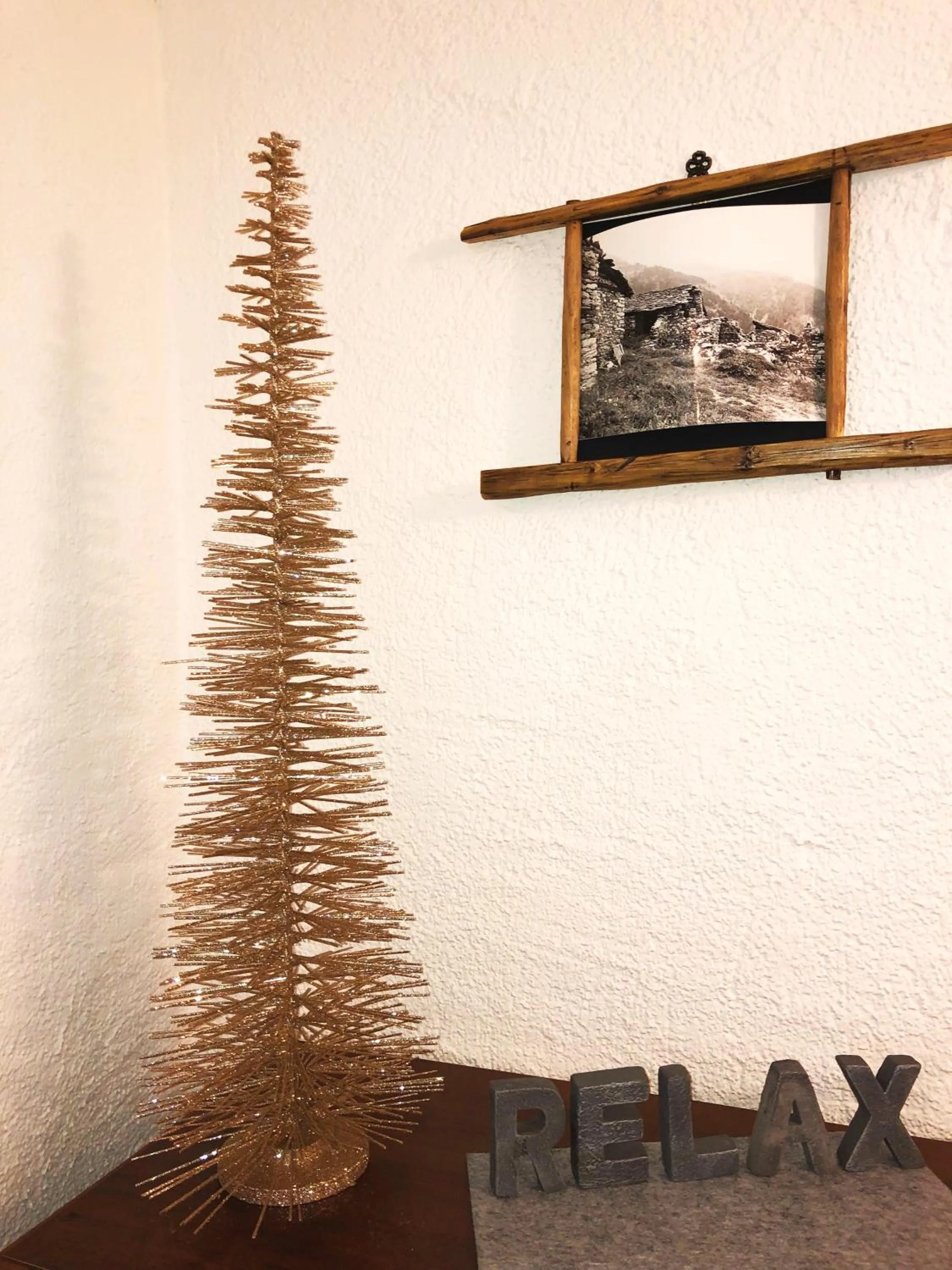 La Chambre des Rêves