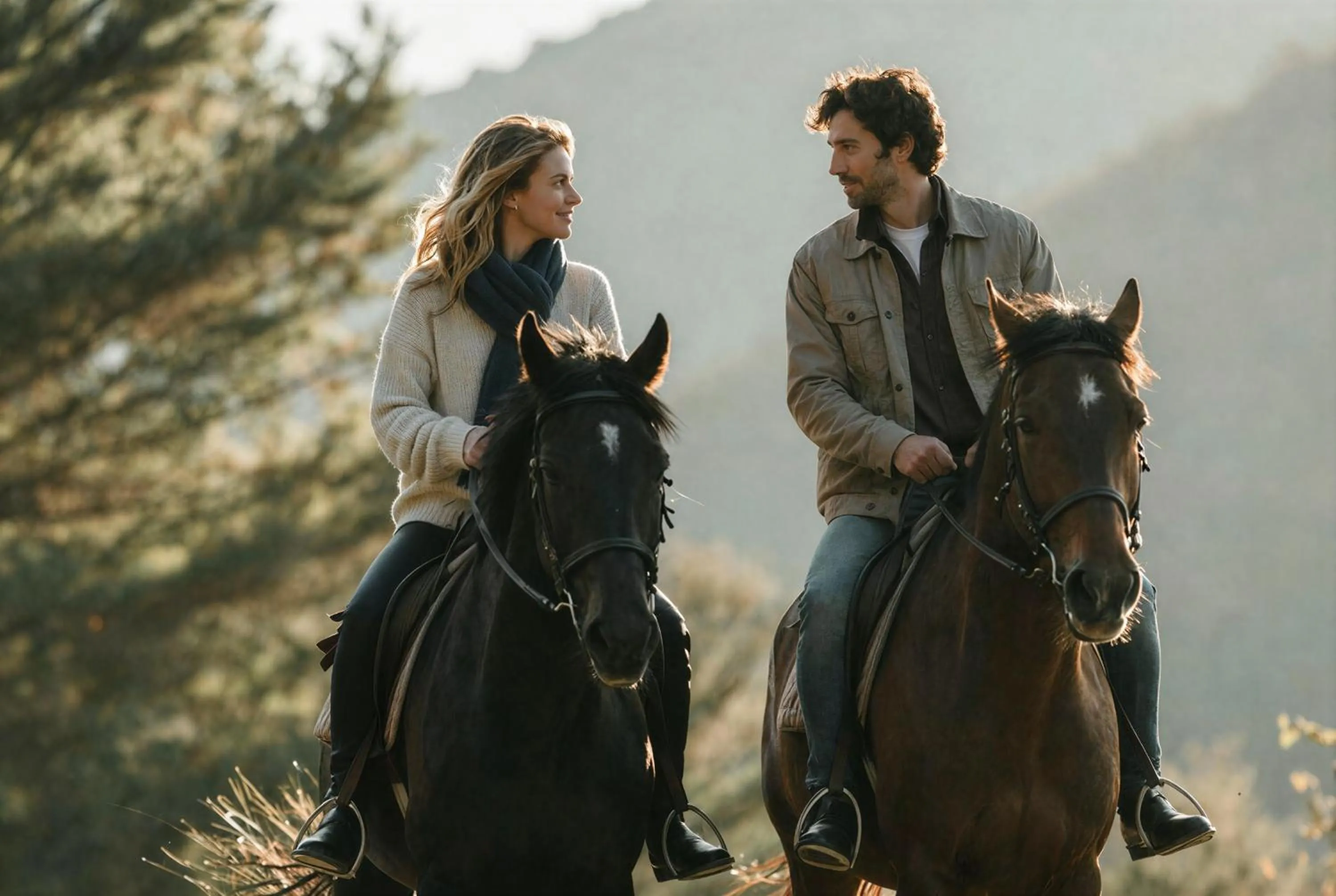 Entertainment in Travelodge by Wyndham Rigaud