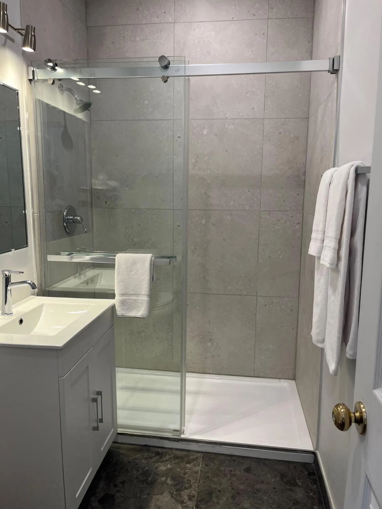 Travelodge by Wyndham Rigaud