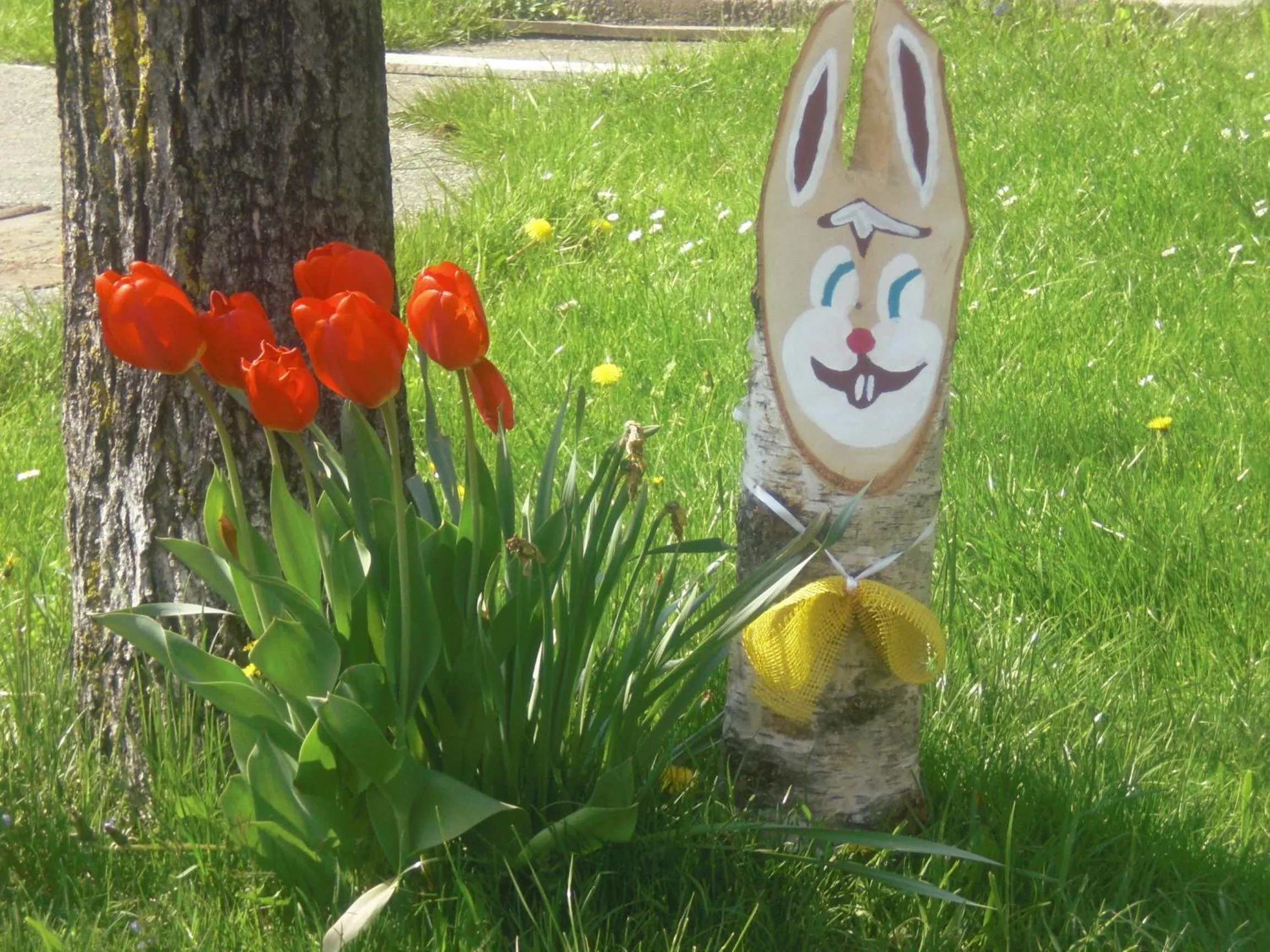 Other in Hotel Stockerwirt