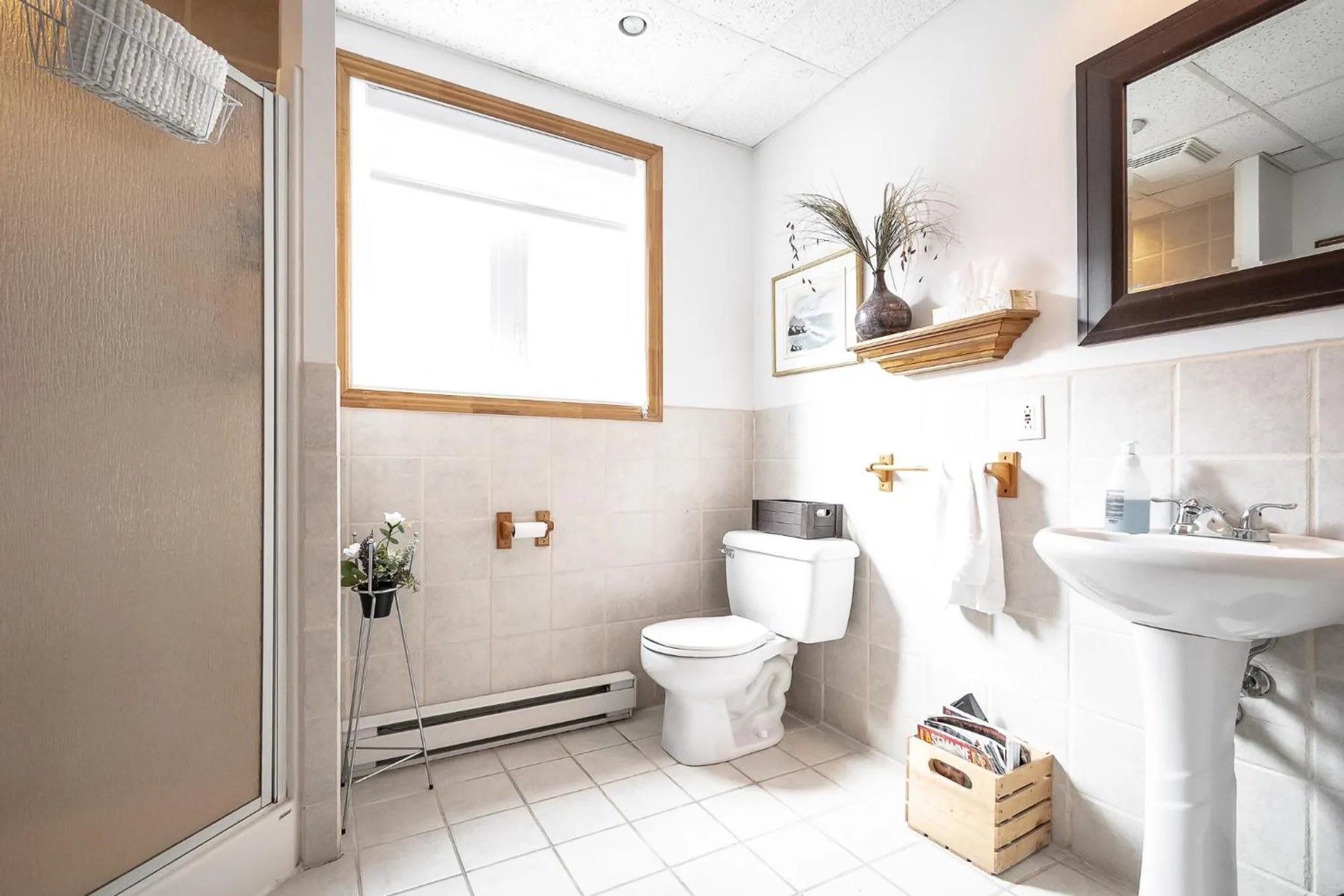 Auberge de la Vieille Maison