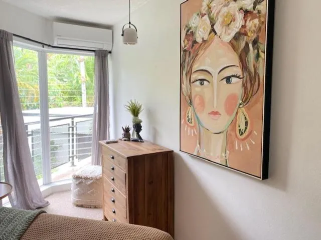 Marina Terraces Port Douglas