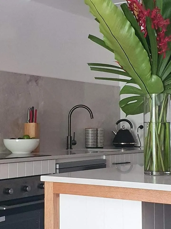 Marina Terraces Port Douglas