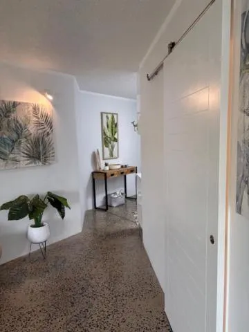 Marina Terraces Port Douglas