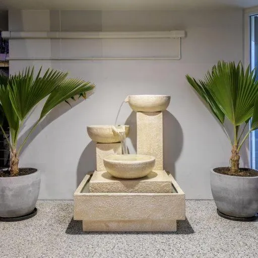 Marina Terraces Port Douglas