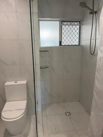 Marina Terraces Port Douglas