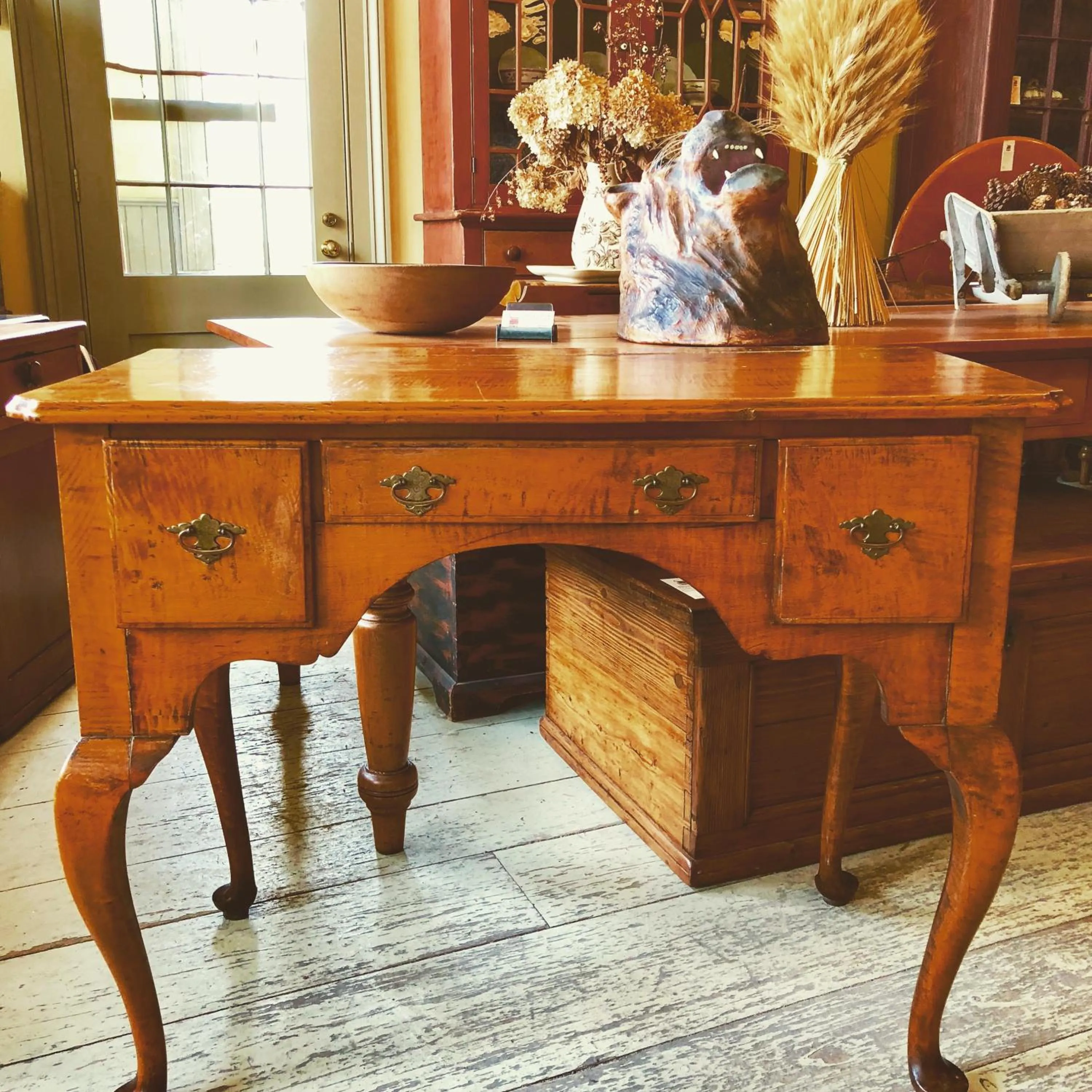 Business facilities in 1000 Islands Bed and Breakfast-The Bulloch House