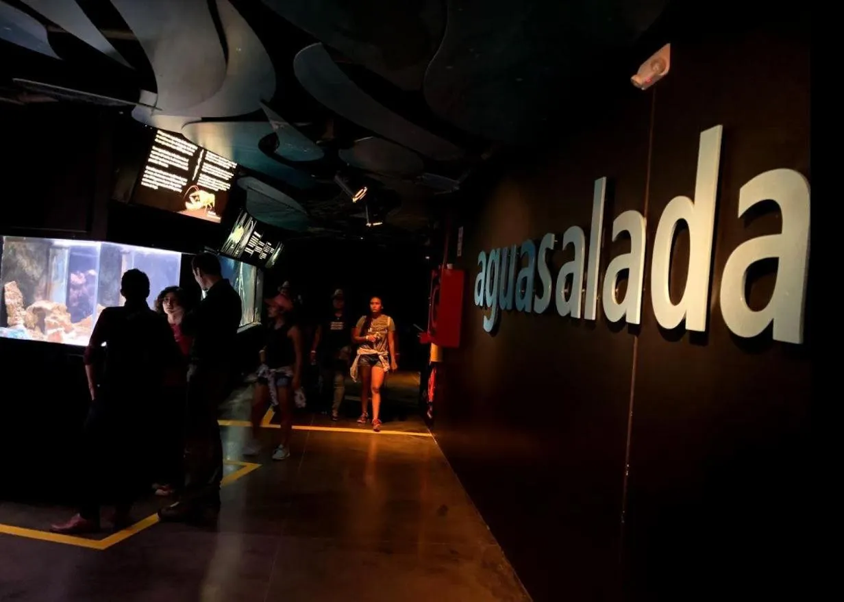 Casa Hotel Manco Mora