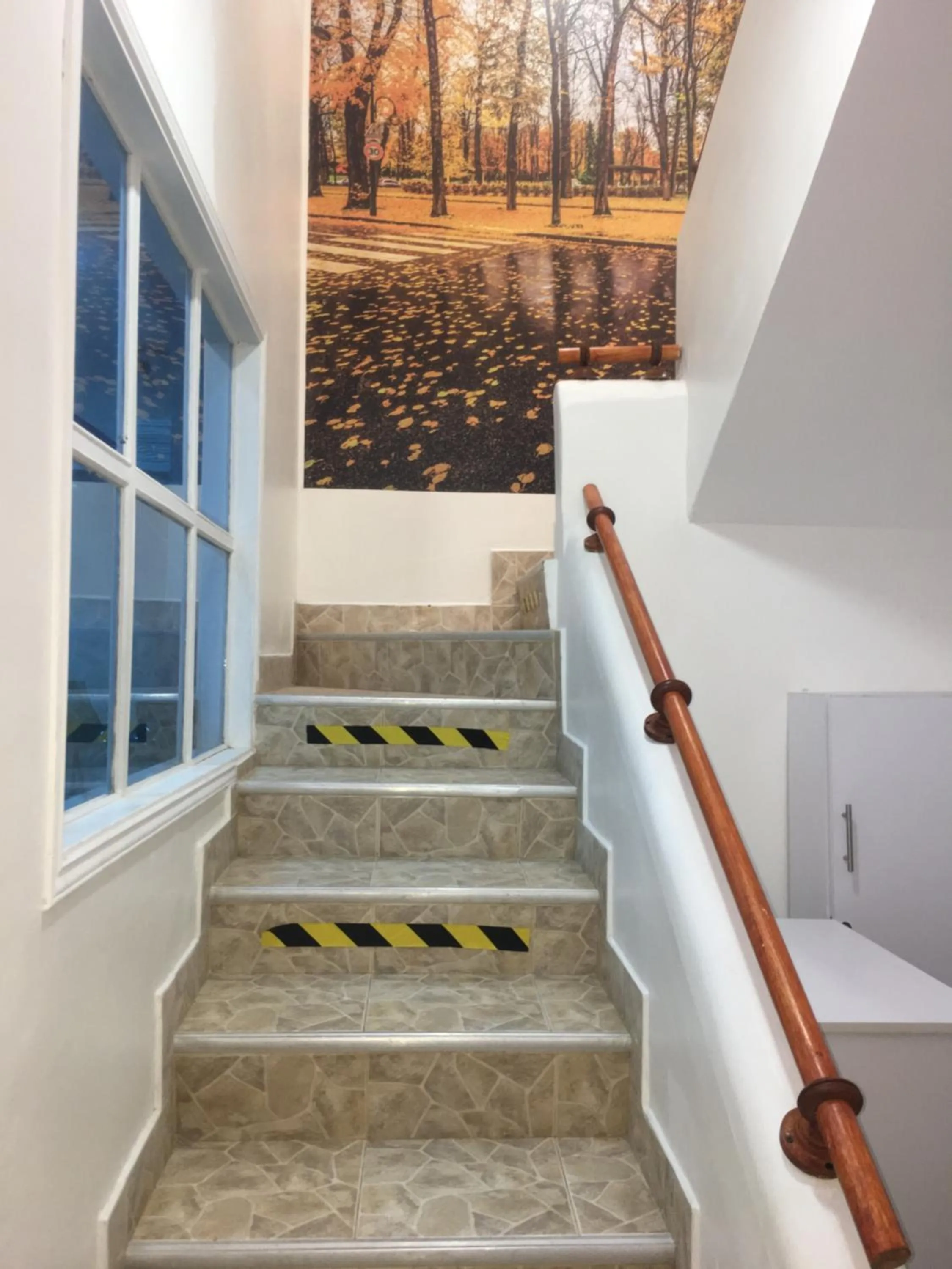 Casa Hotel Manco Mora