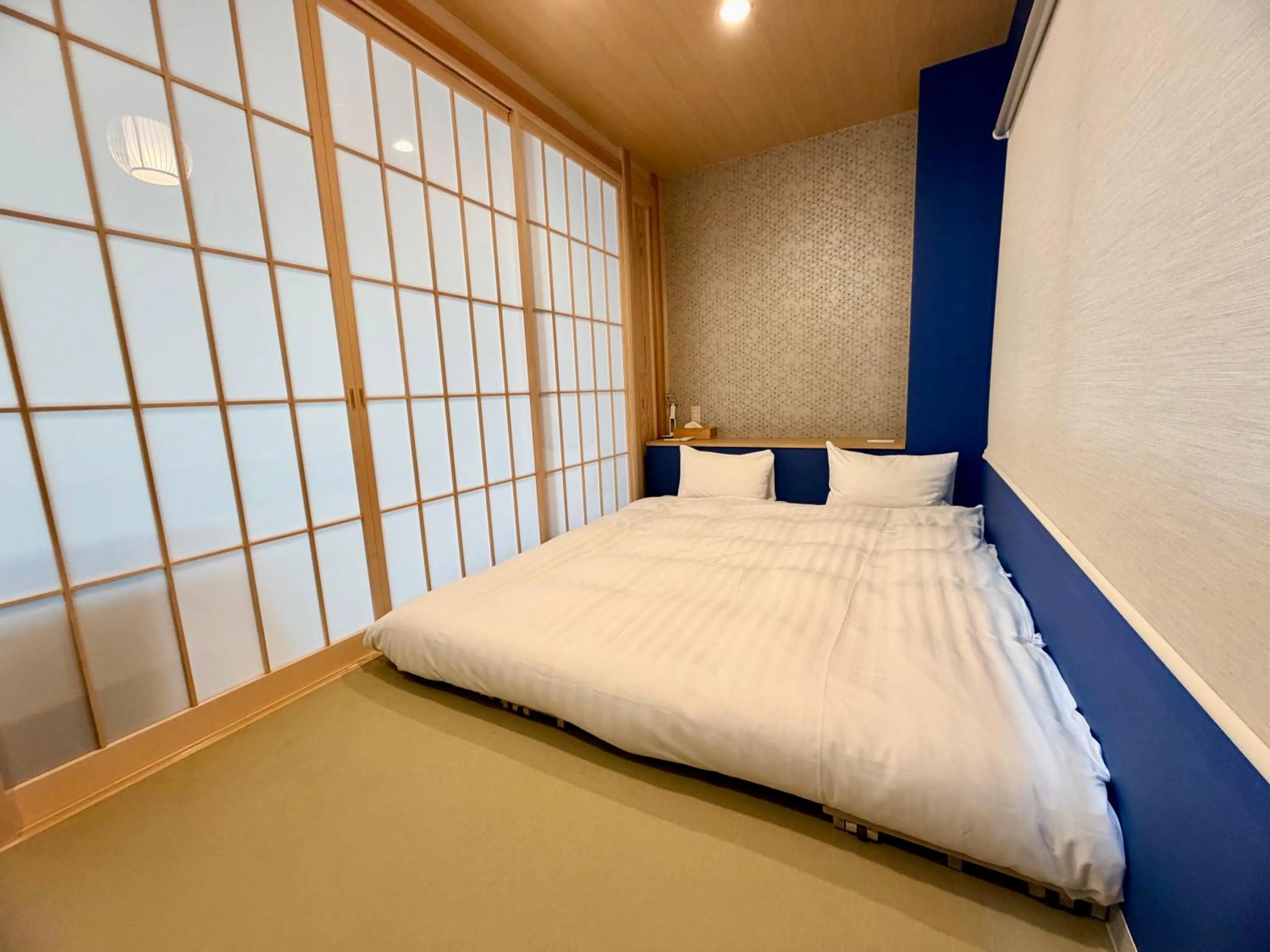 Bedroom, Bed in TEN APARTMENT HOTEL