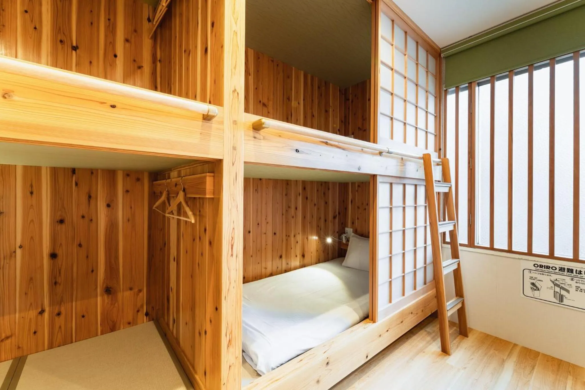 Bed in TEN APARTMENT HOTEL