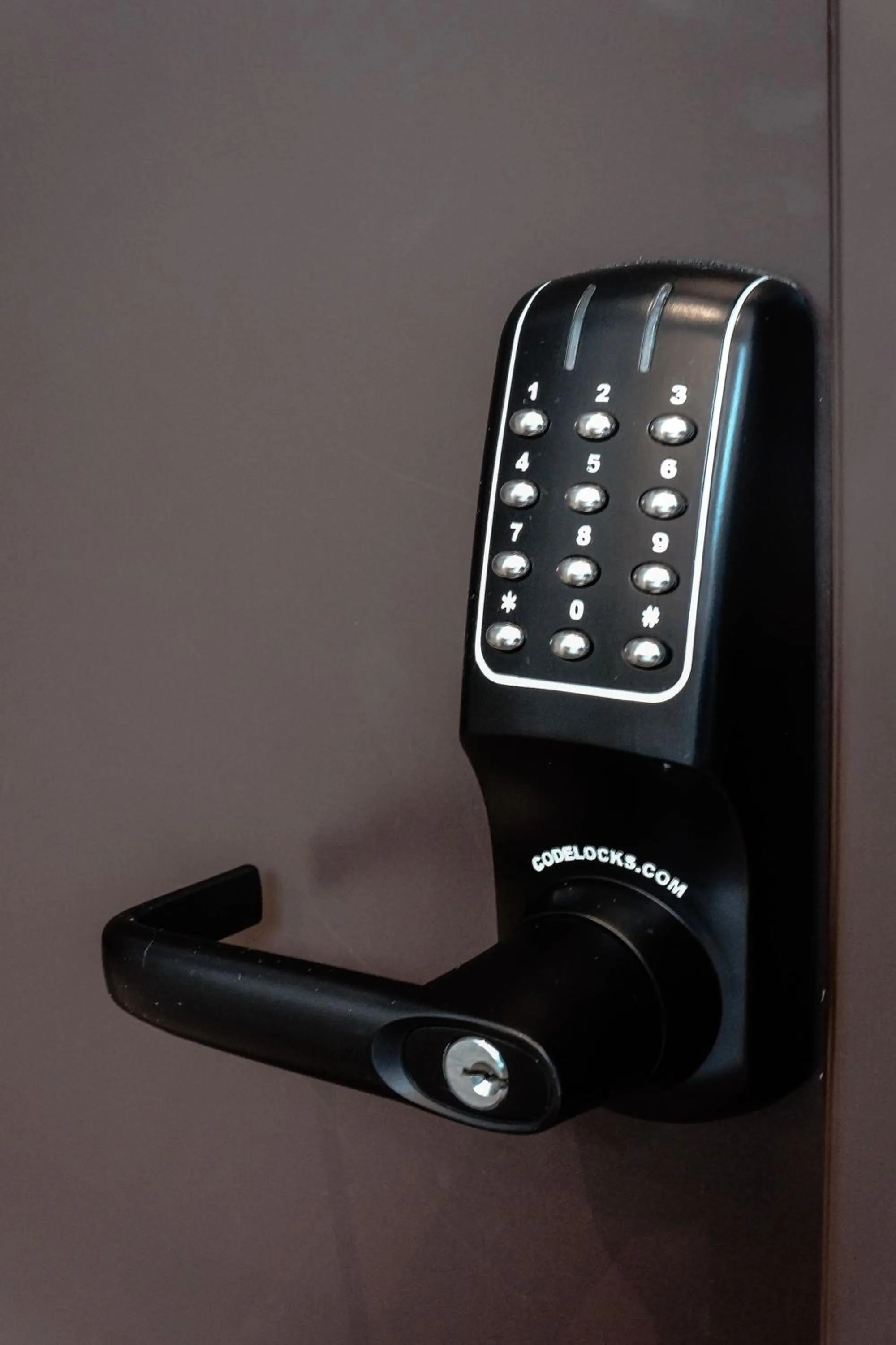 Other in TEN APARTMENT HOTEL