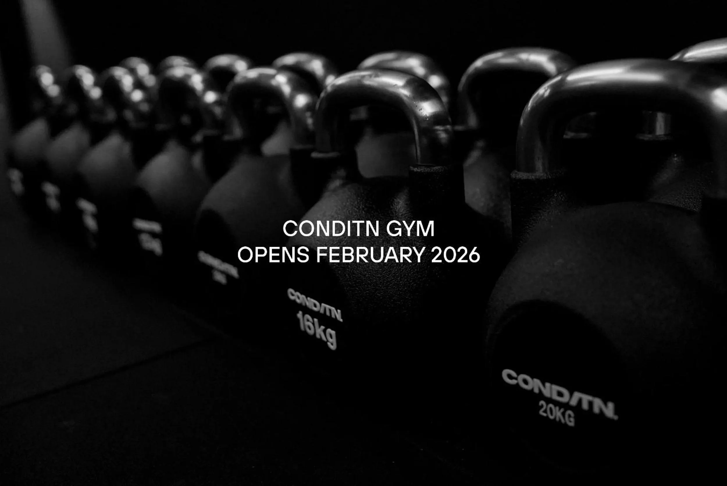 Fitness centre/facilities in Nolo Apartments Lonsdale St