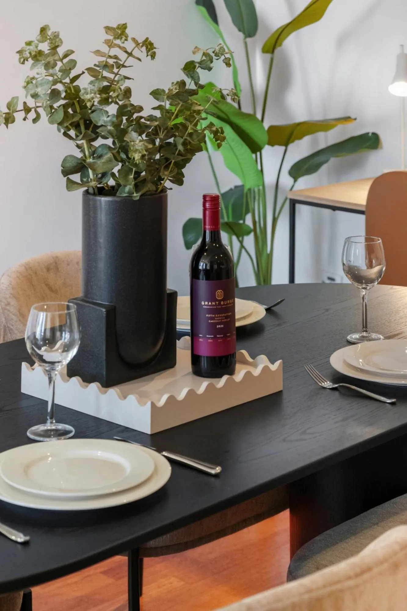 Nolo Apartments Lonsdale St