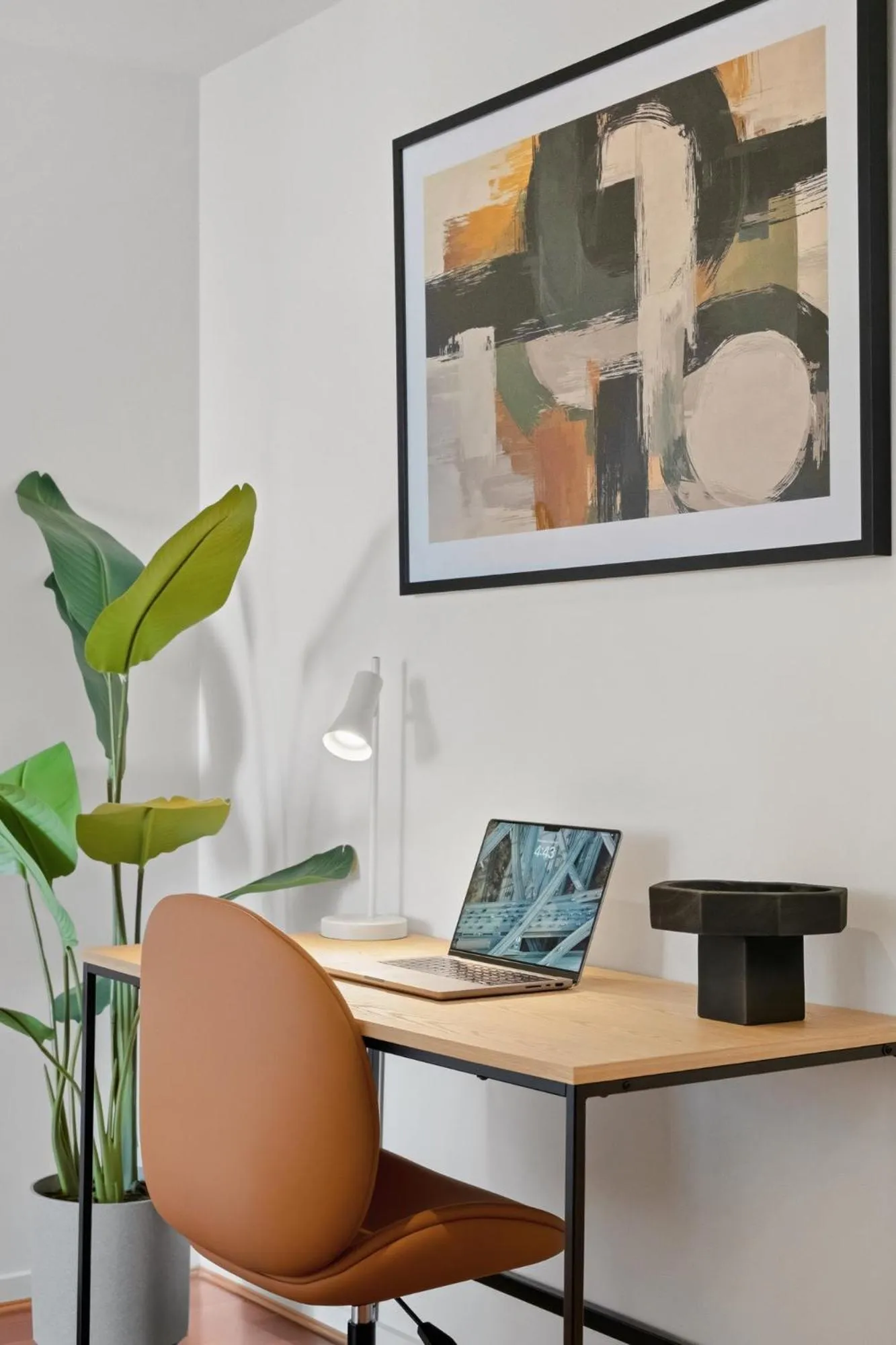 Nolo Apartments Lonsdale St