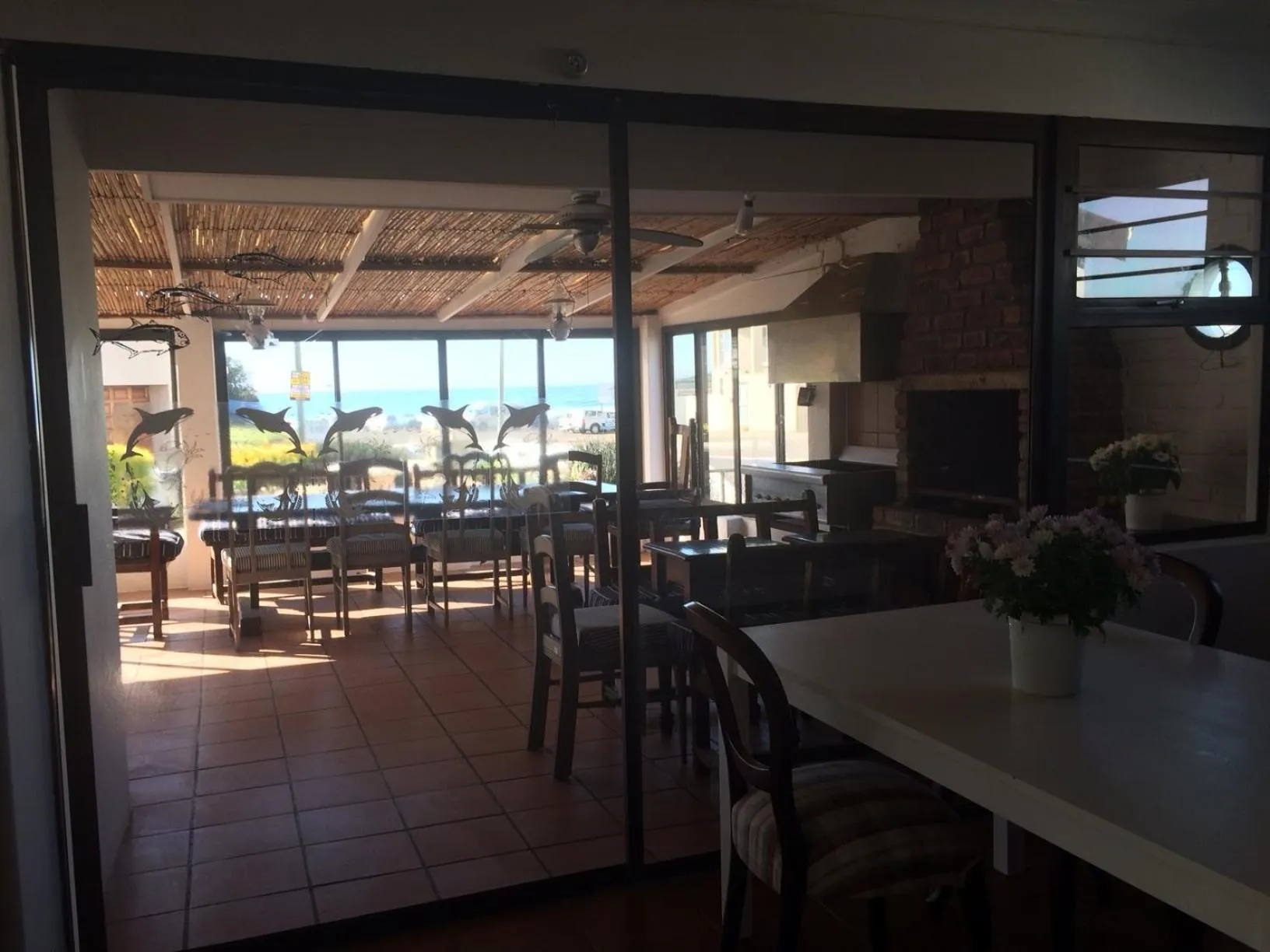 Breeze Inn Guesthouse