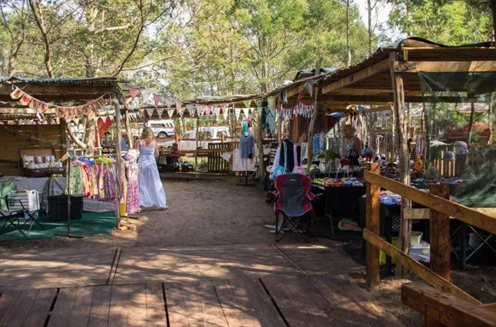 Activities in Breeze Inn Guesthouse