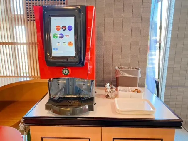 Hotel Estacion Hikone