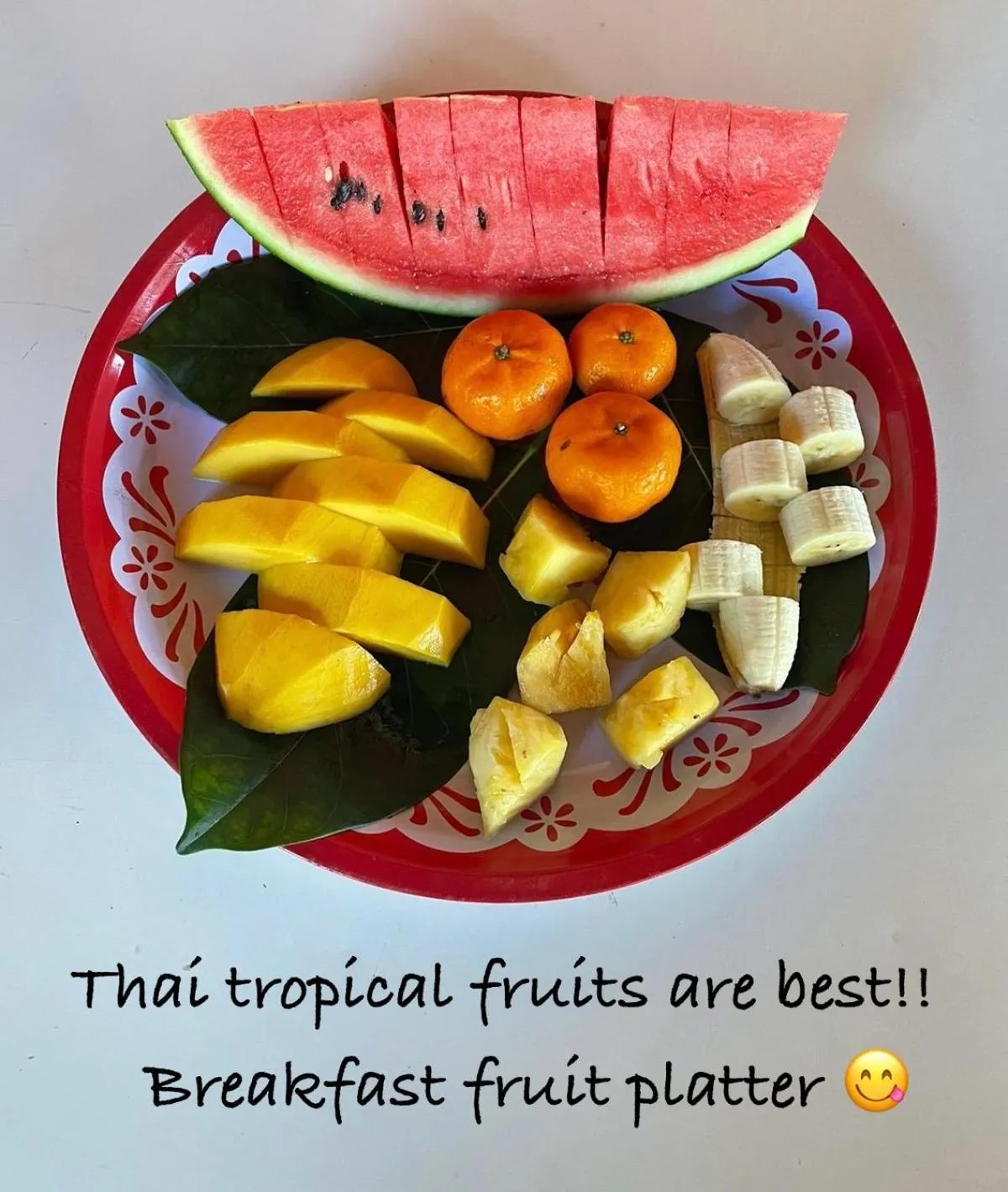 Restaurant/places to eat in Jing Jo Boutique Bungalow