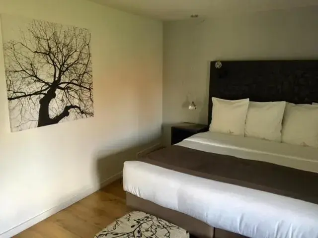 Casa9 Hôtel Casa9 Hôtel