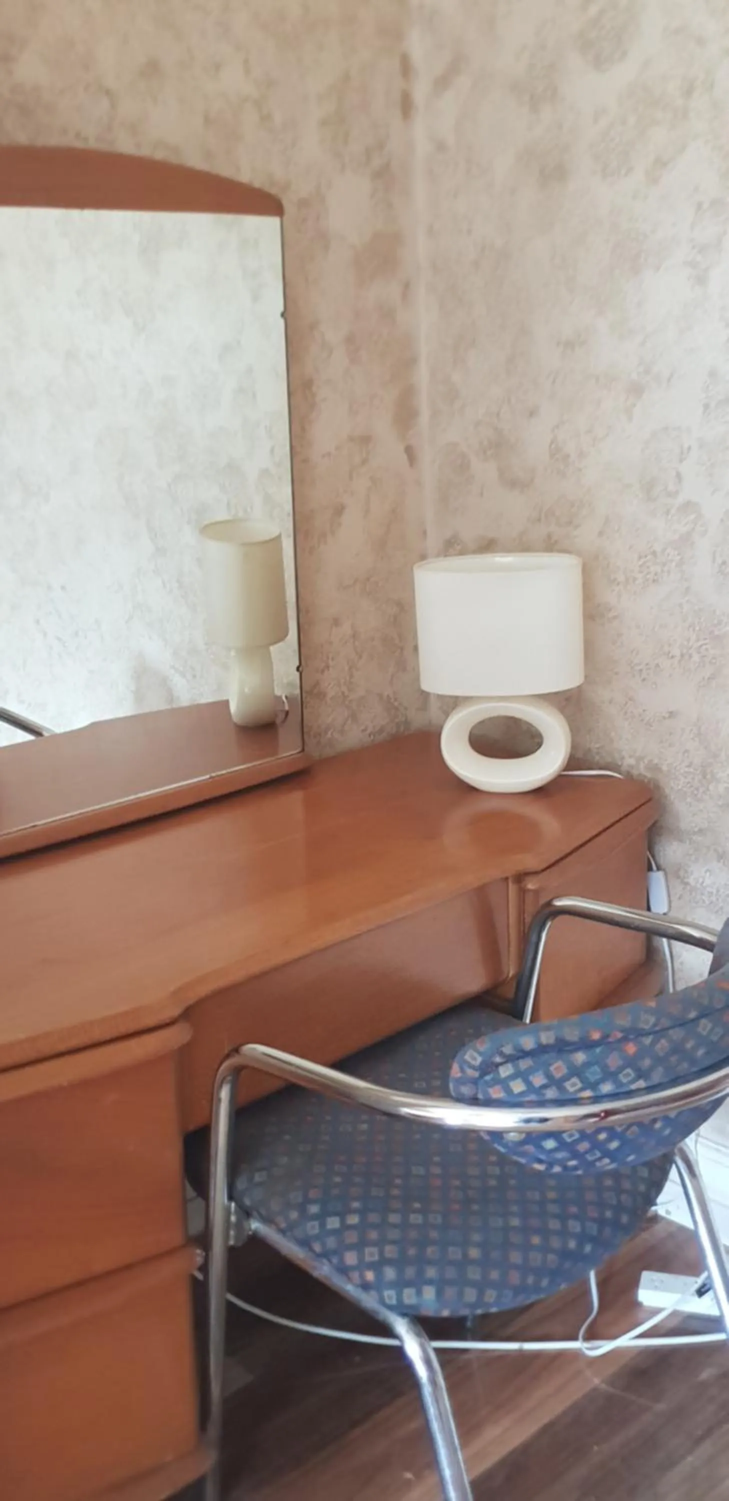 The Eastern Hotel Accommodation