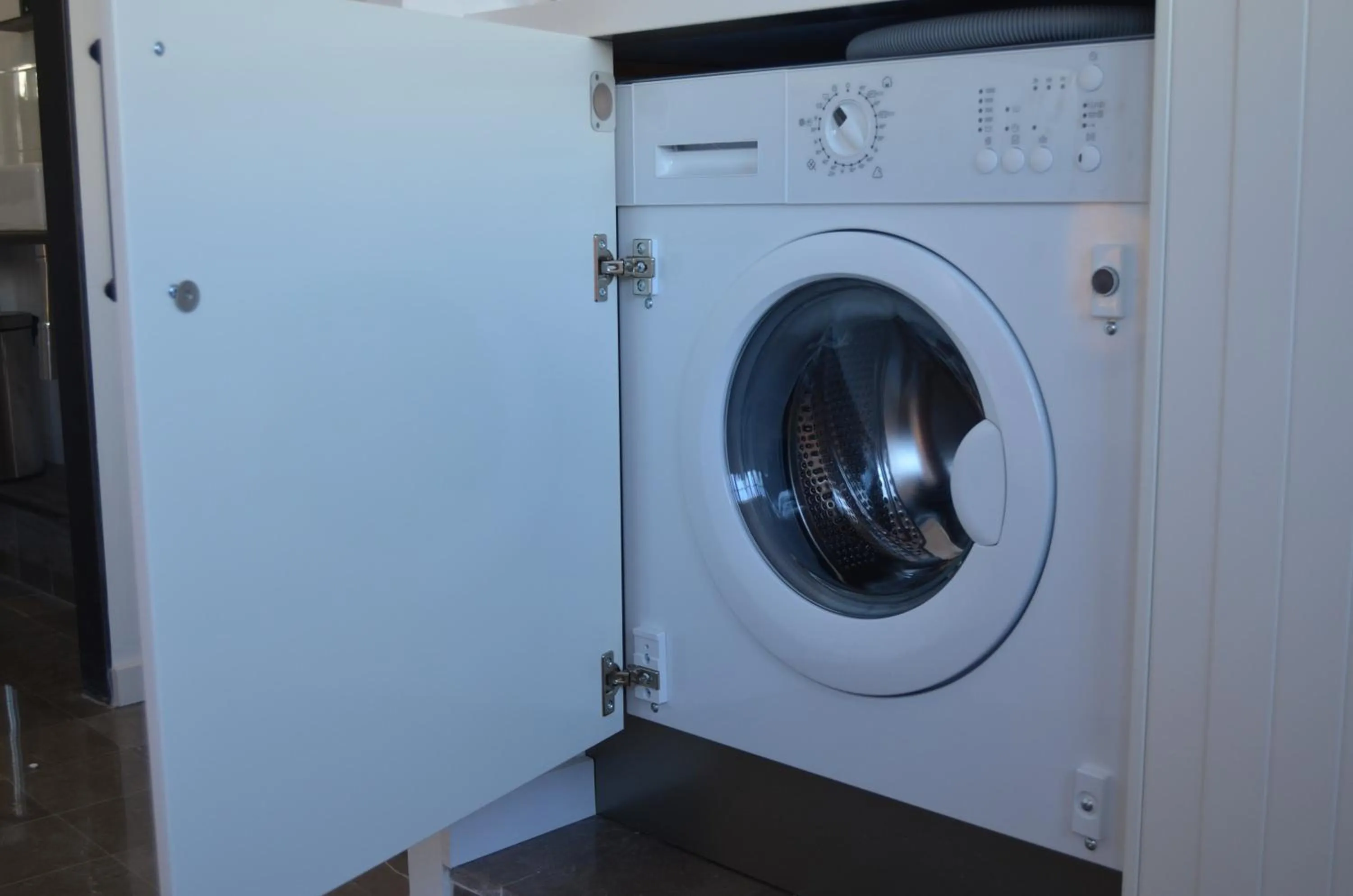 Other in Apartamentos Calle Rosario