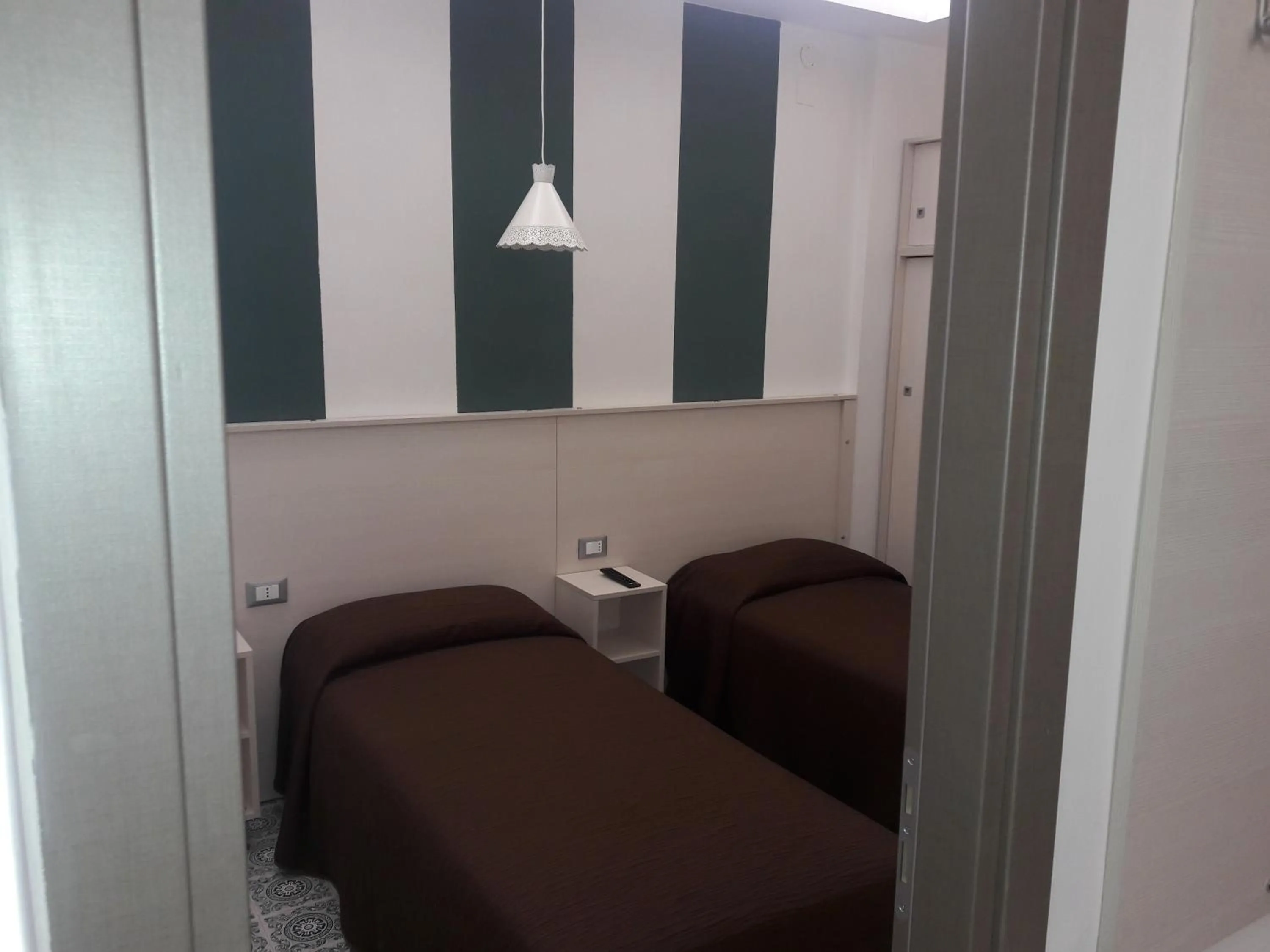 Other in Hotel Meranda