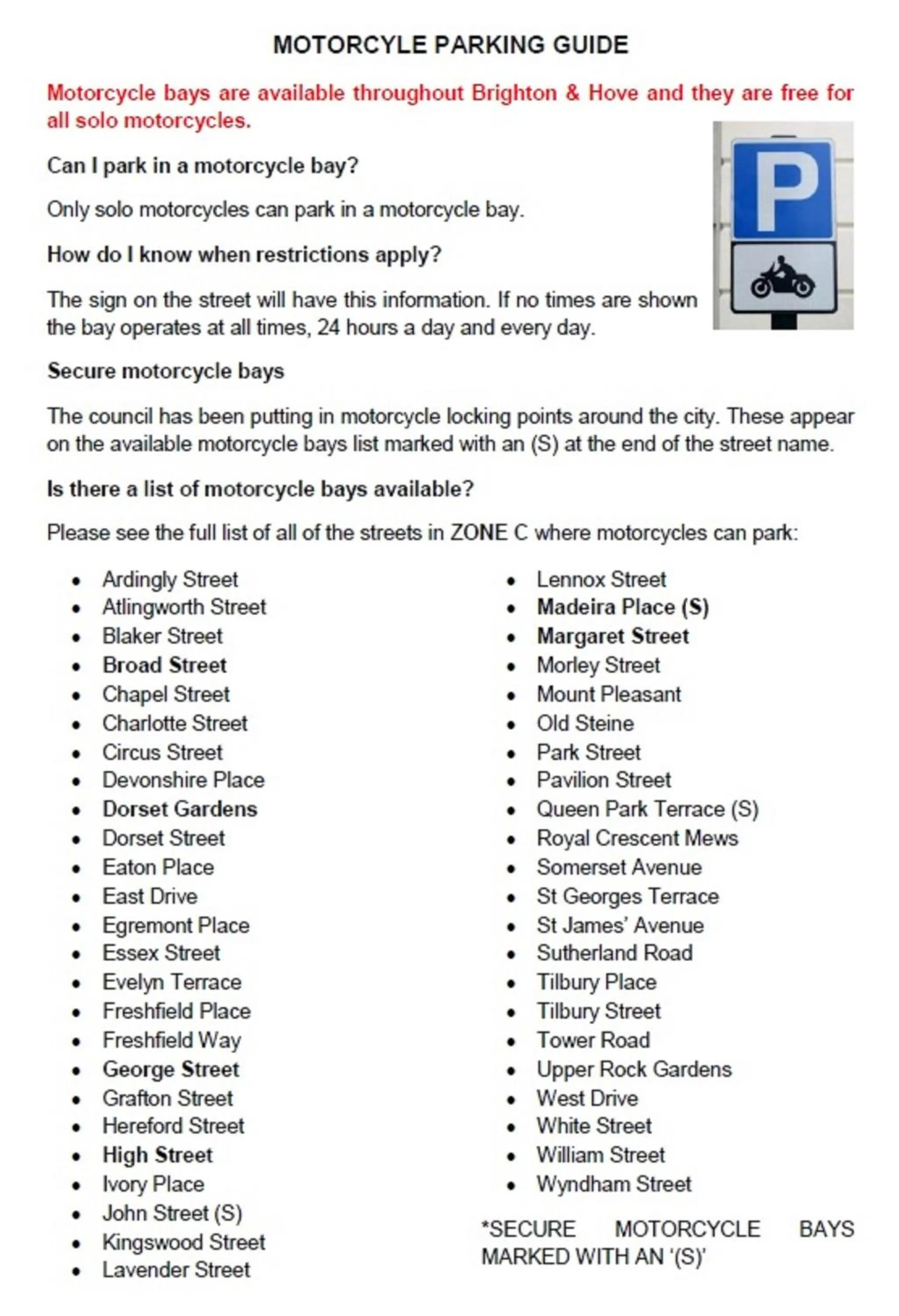 Other, Logo/Certificate/Sign/Award in Grand Pier Guest House