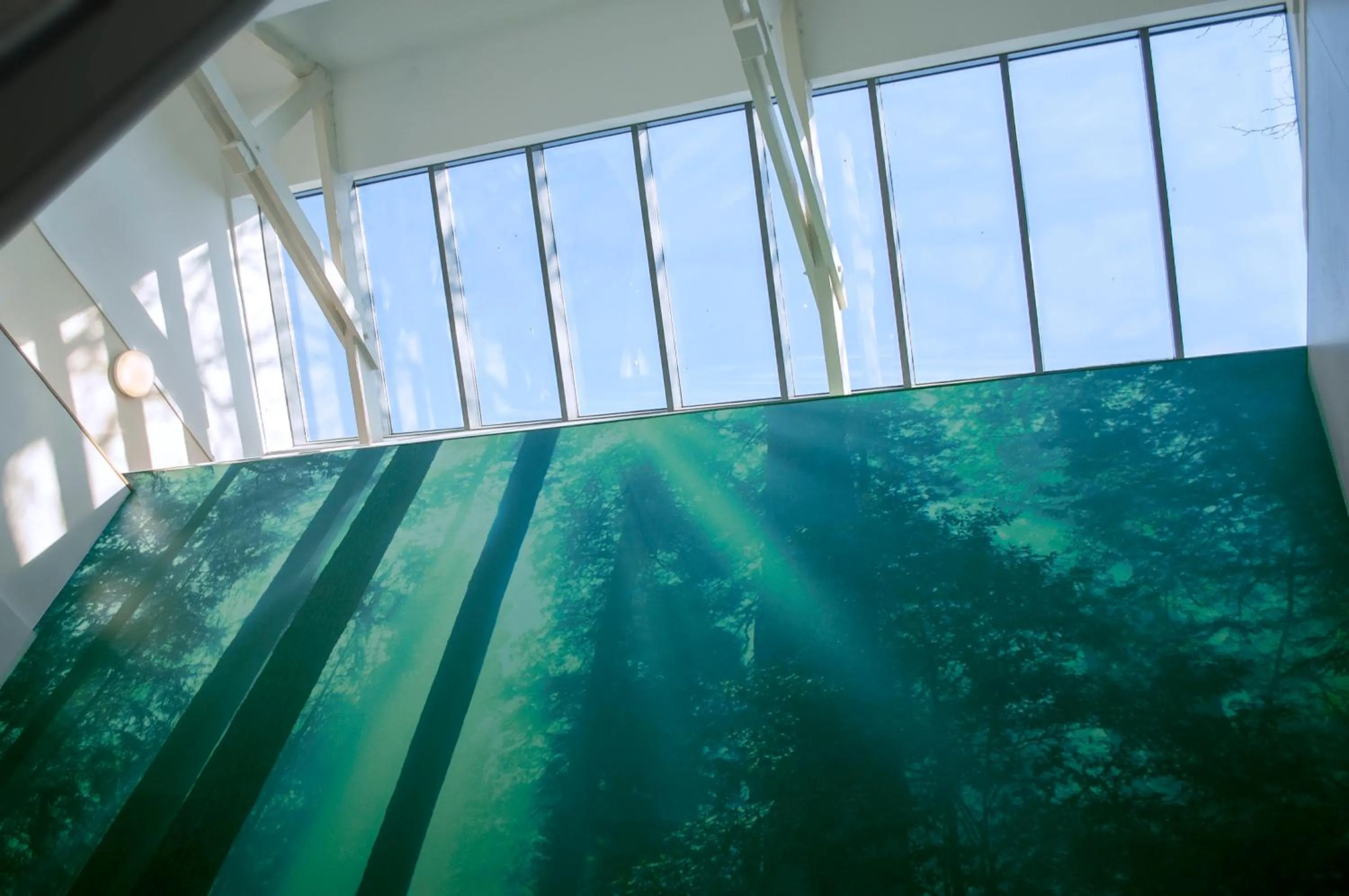 Other in Hotel Iron Horse Amsterdam