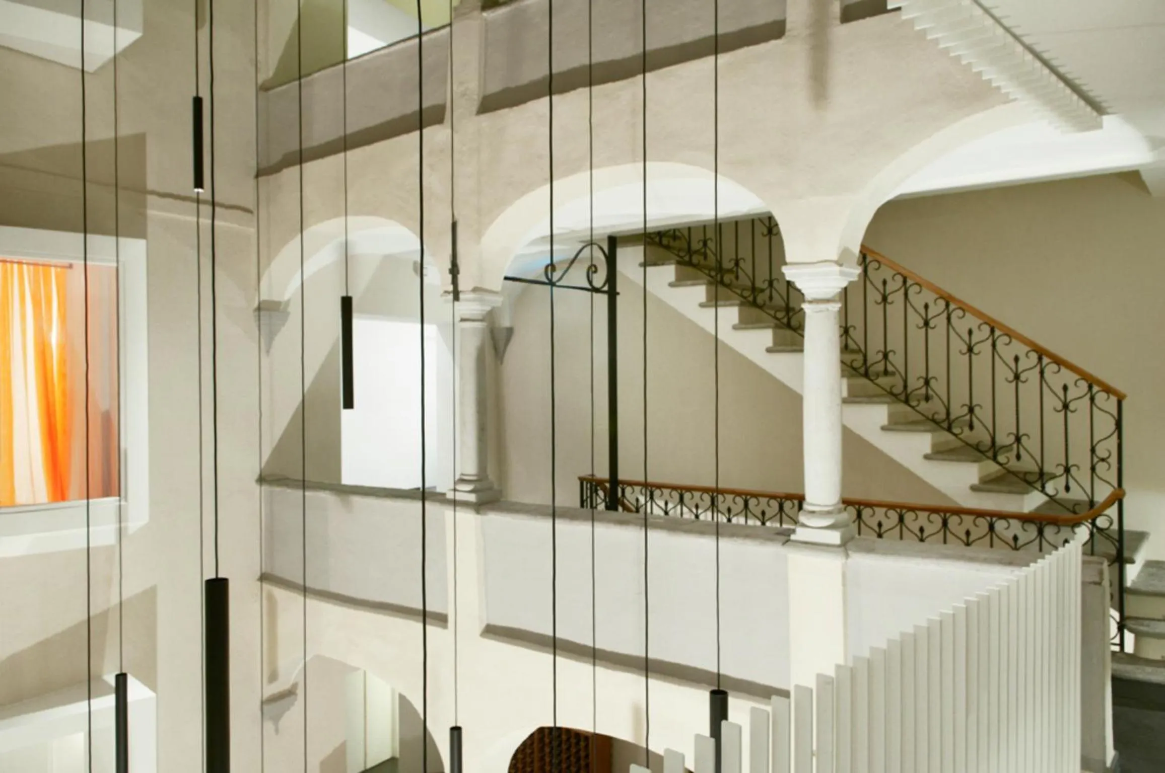 Other in Hotel Gabbani