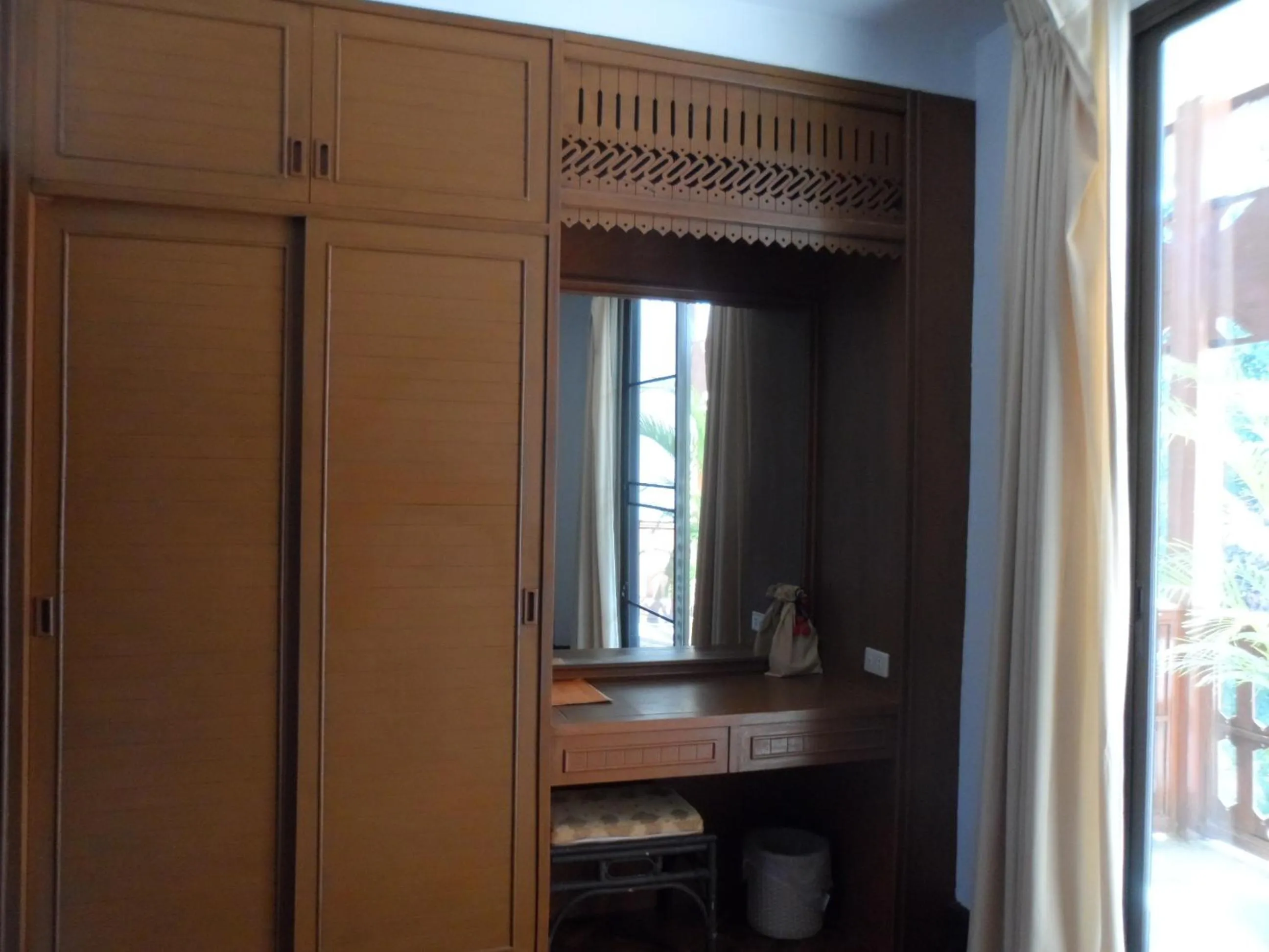 Other in Baiyoke Chalet Hotel