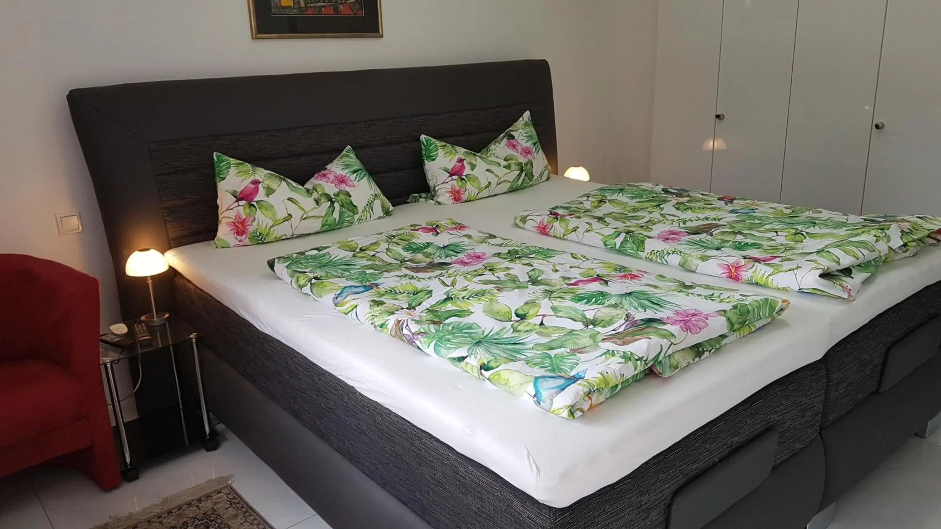 Loft Orchidee Loft Orchidee