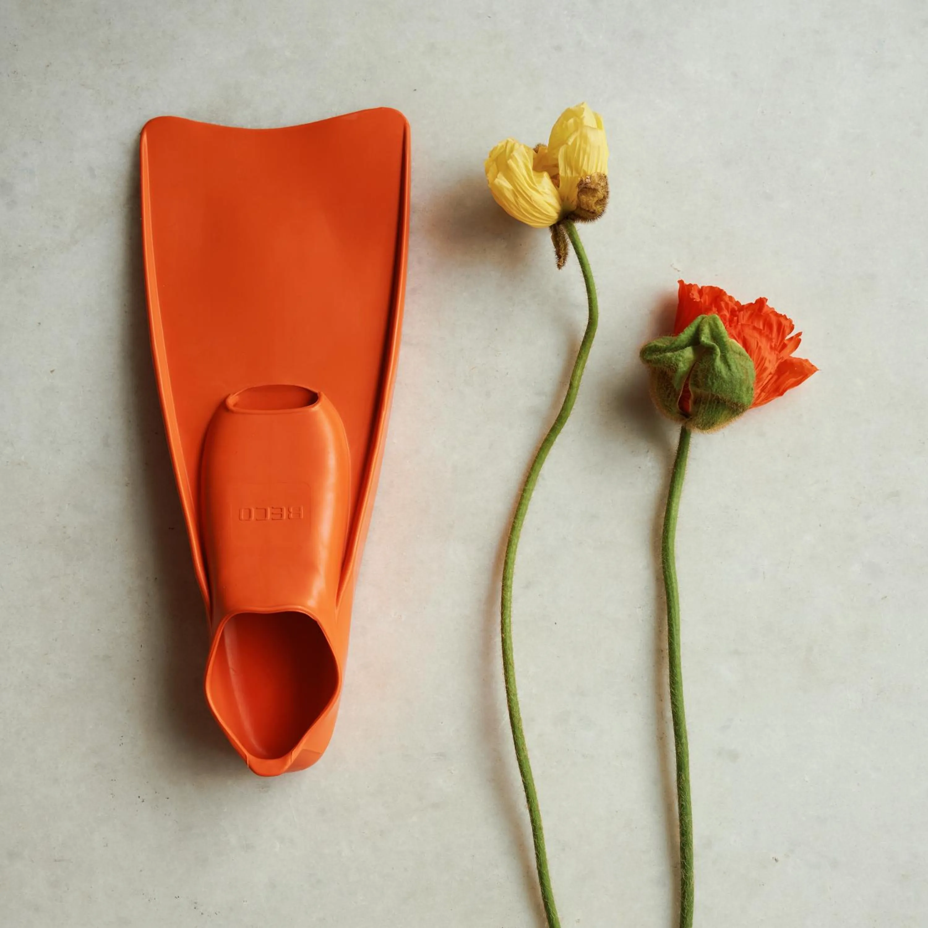 Decorative detail in stilwerk Strandhotel Blankenese