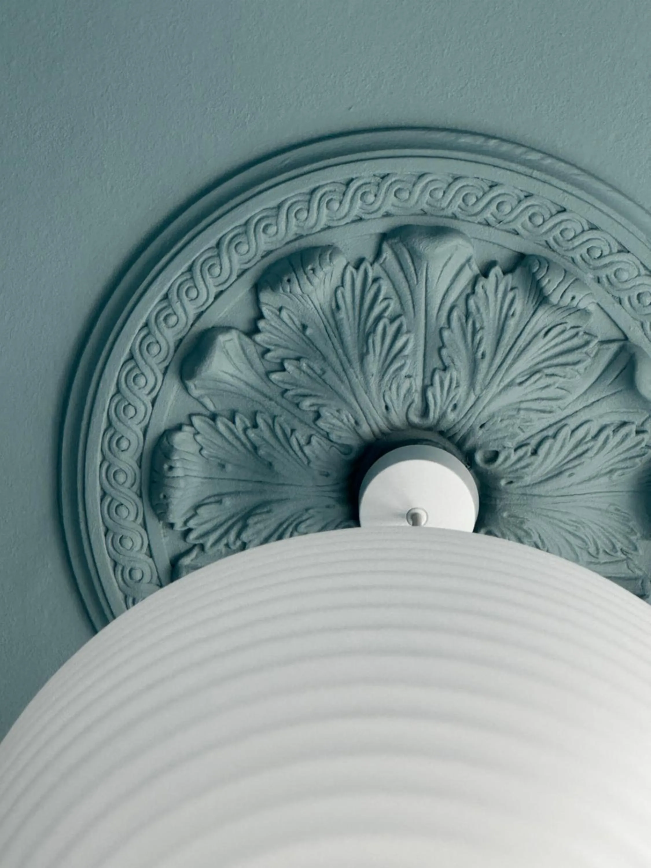 Photo of the whole room in stilwerk Strandhotel Blankenese