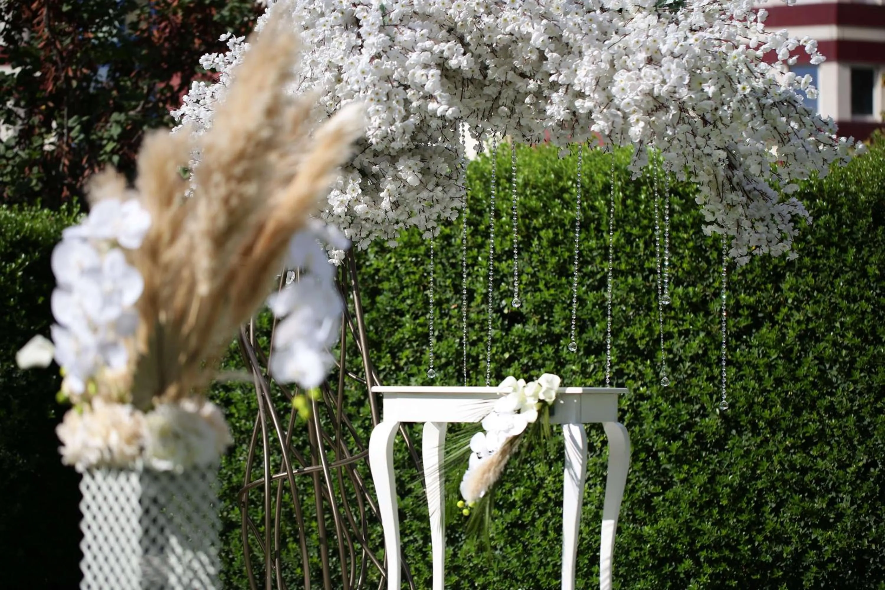 Other in Radisson Blu Hotel Istanbul Asia