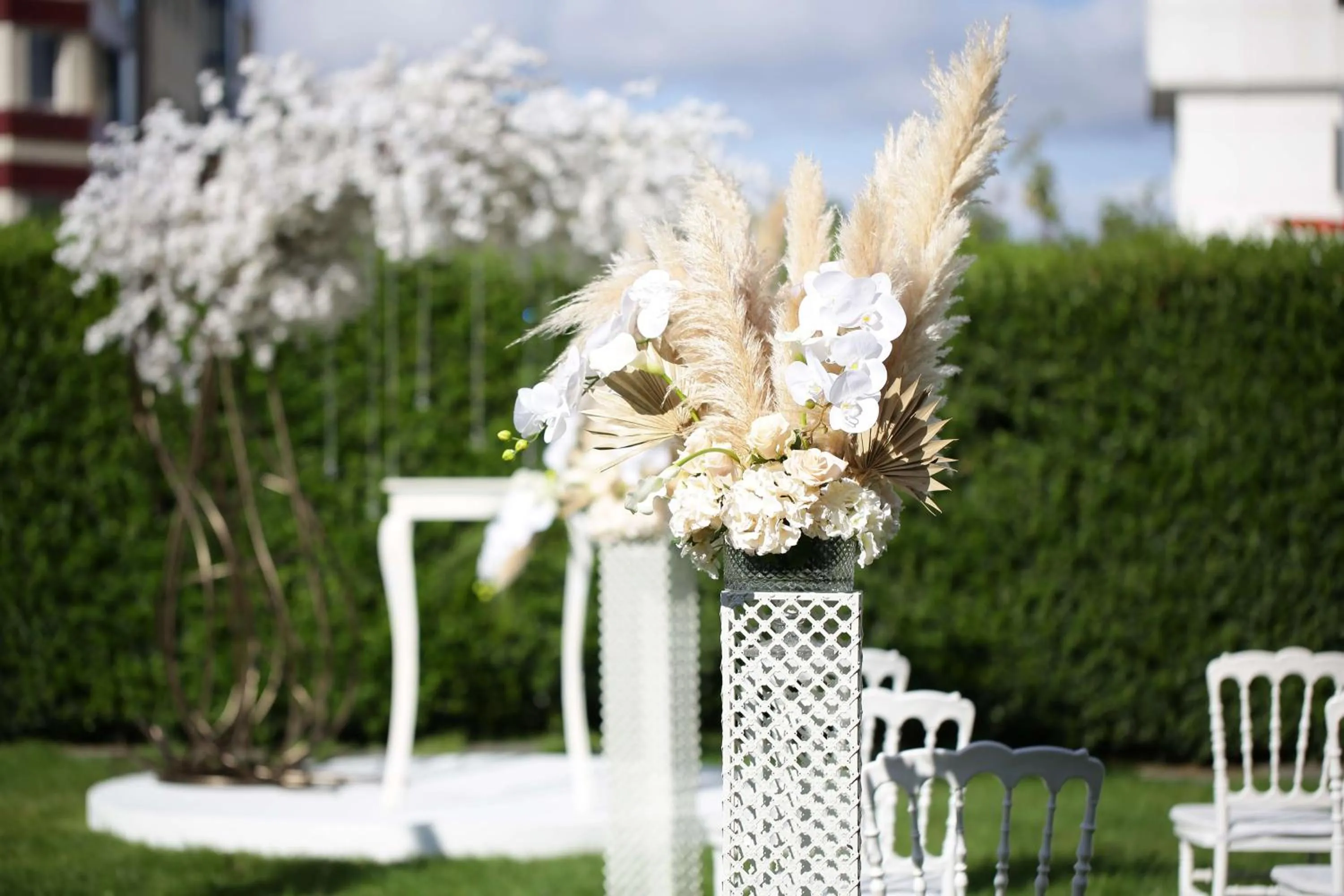 Other in Radisson Blu Hotel Istanbul Asia