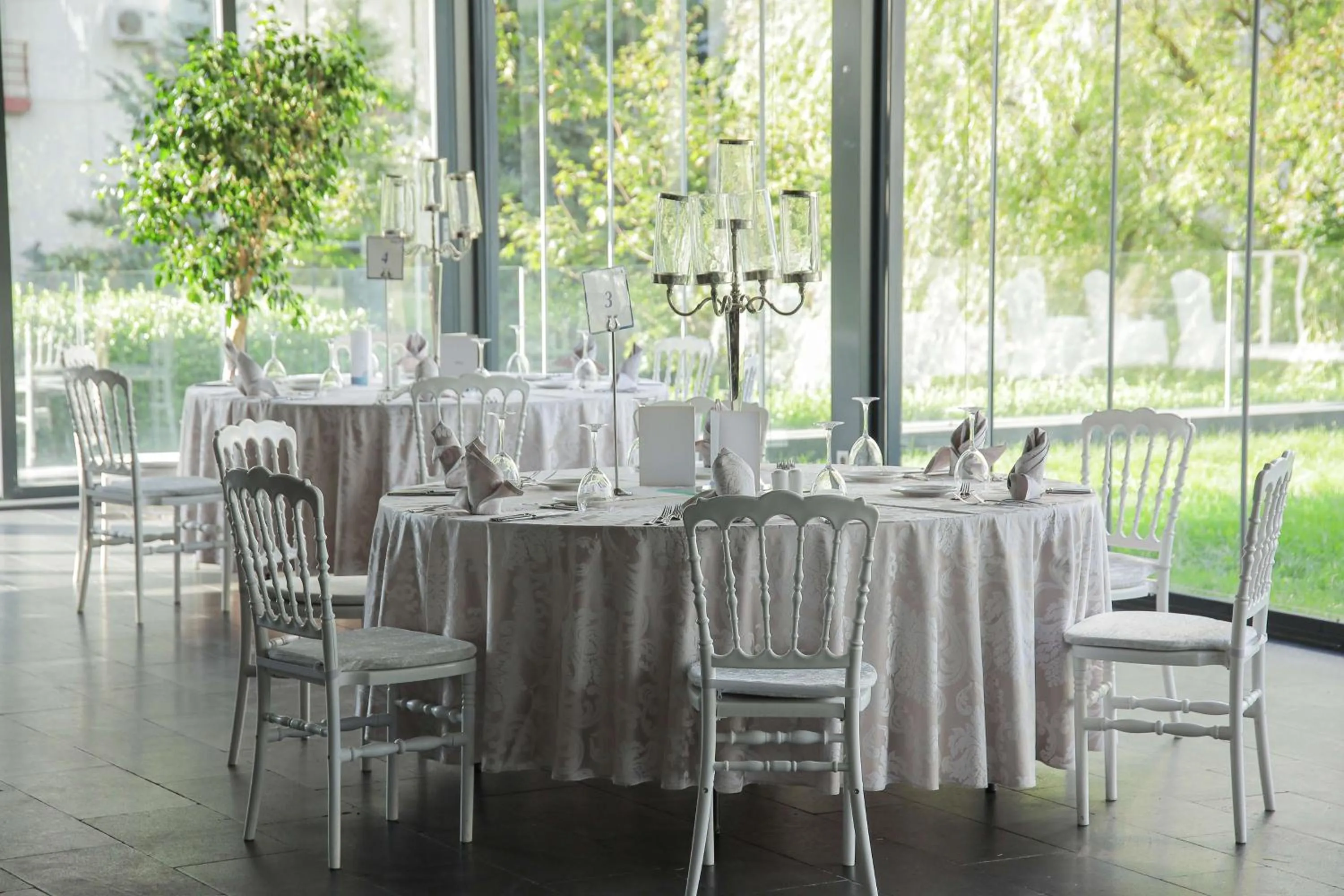 Other in Radisson Blu Hotel Istanbul Asia