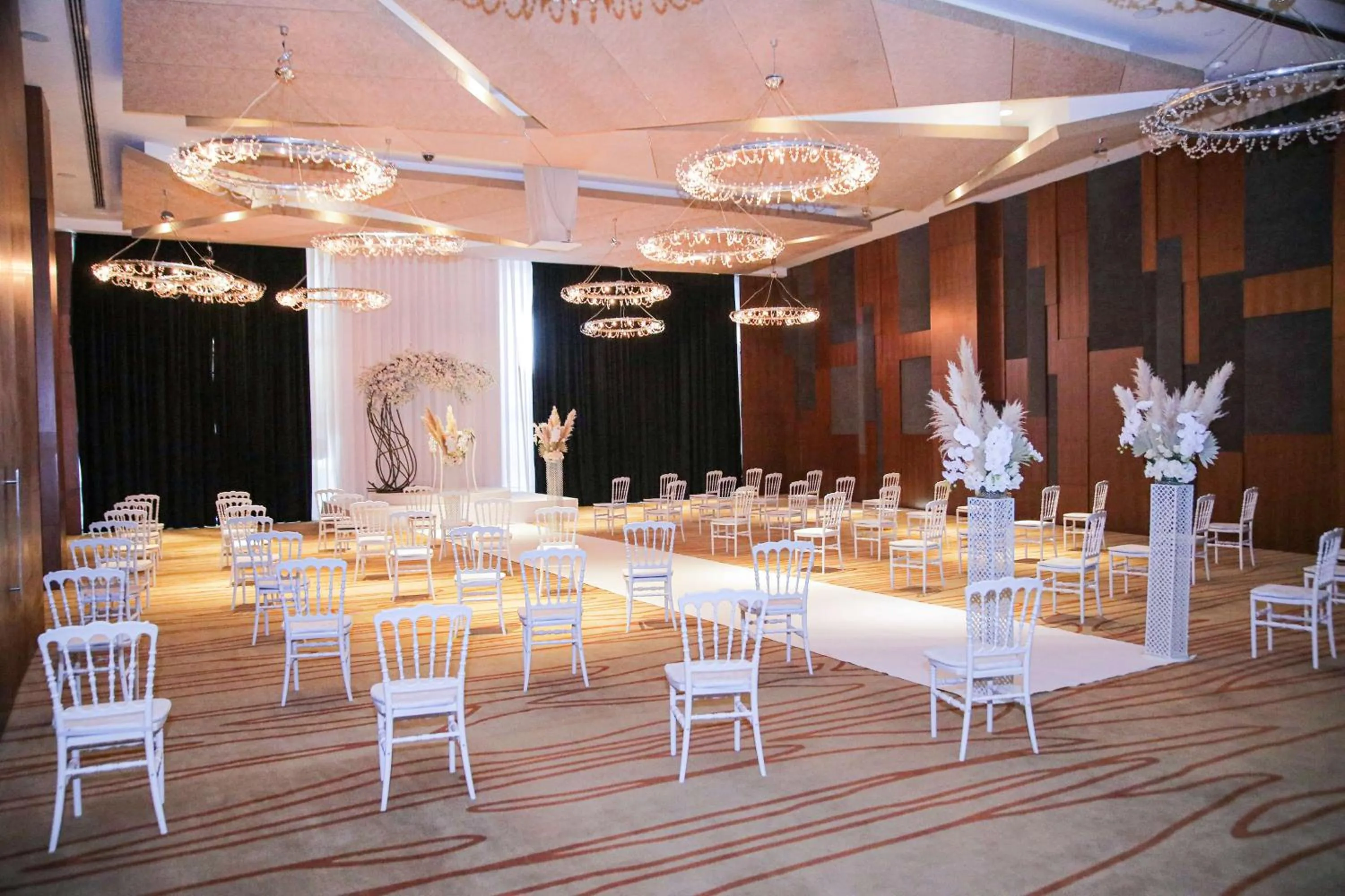 Other in Radisson Blu Hotel Istanbul Asia