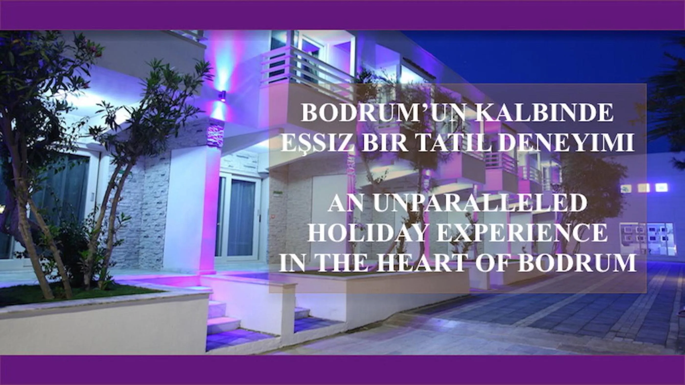 Facade/entrance in Delfi Hotel Spa & Wellness Center