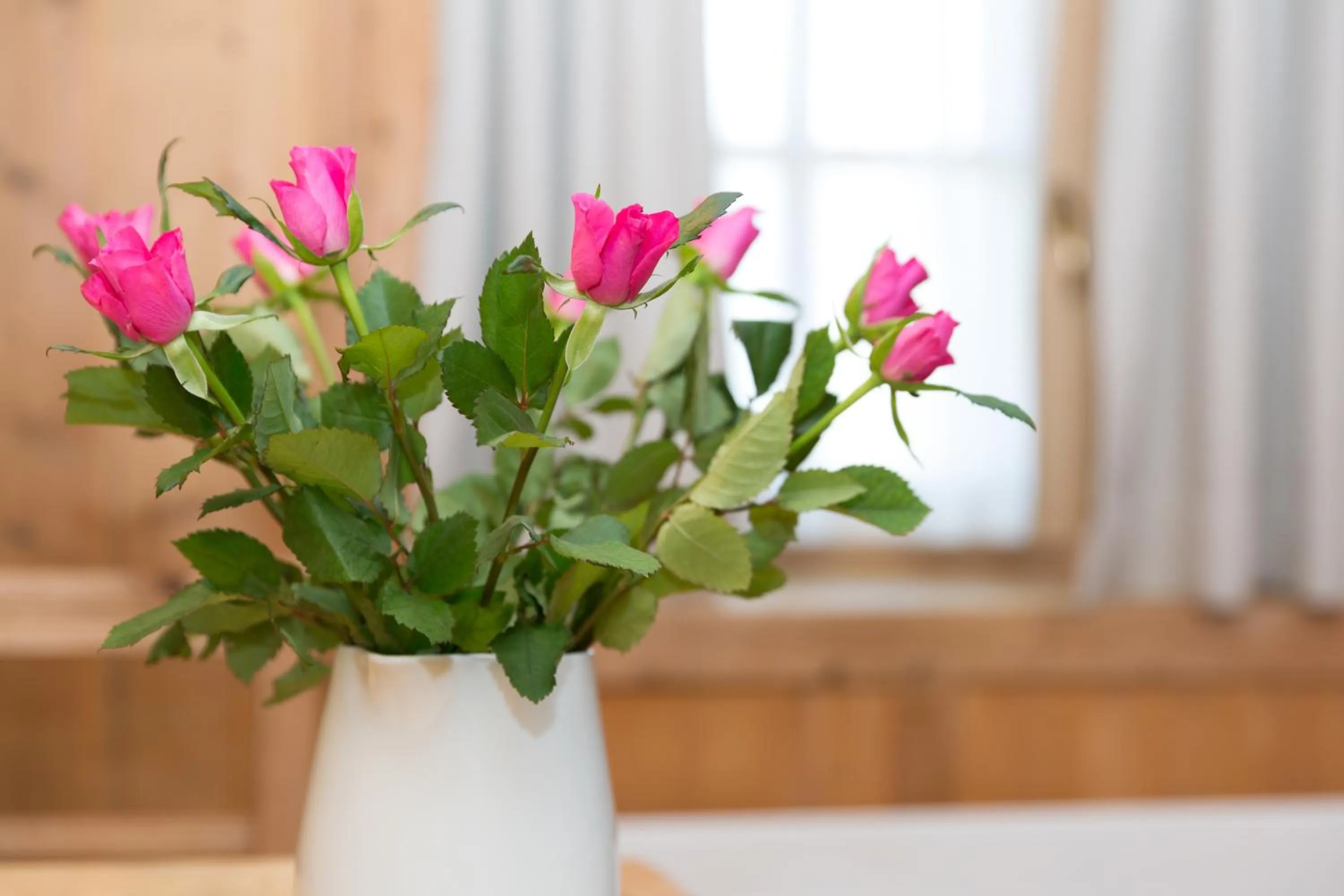 Decorative detail in Garni Bachlerhof